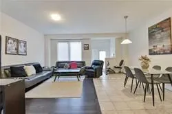 266 Inspire Boulevard