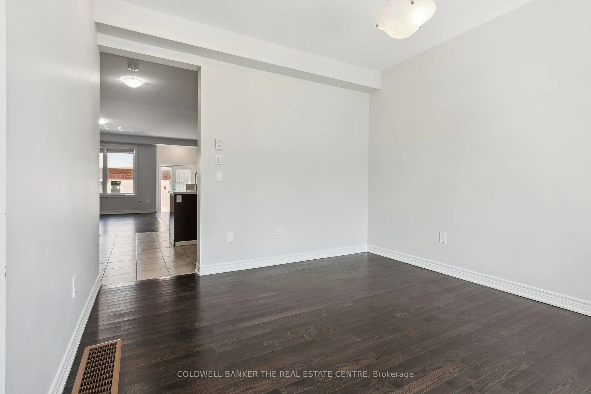 266 Inspire Boulevard