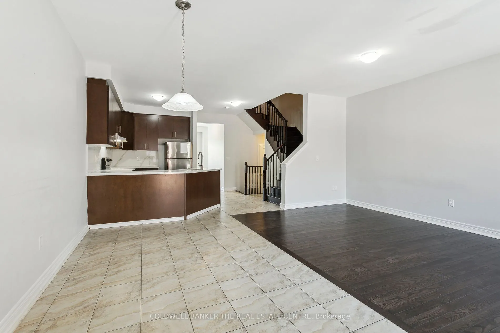 266 Inspire Boulevard
