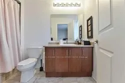 266 Inspire Boulevard