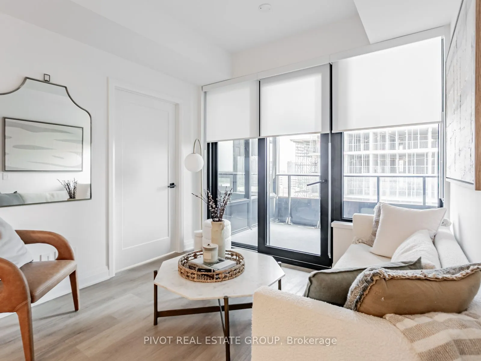 4023 The Exchange, #1003