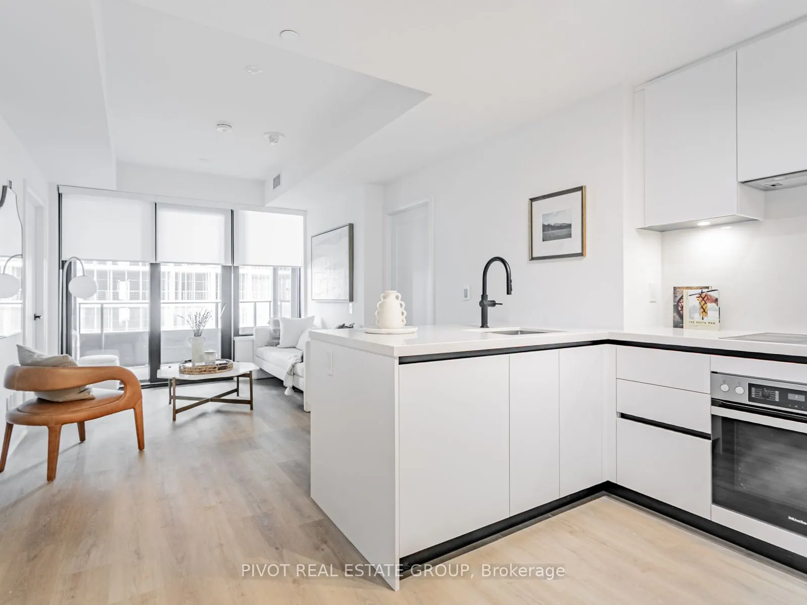 4023 The Exchange, #1003