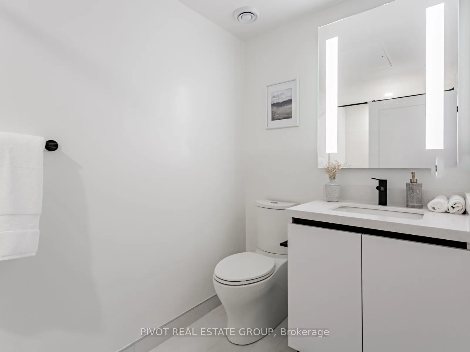 4023 The Exchange, #1003