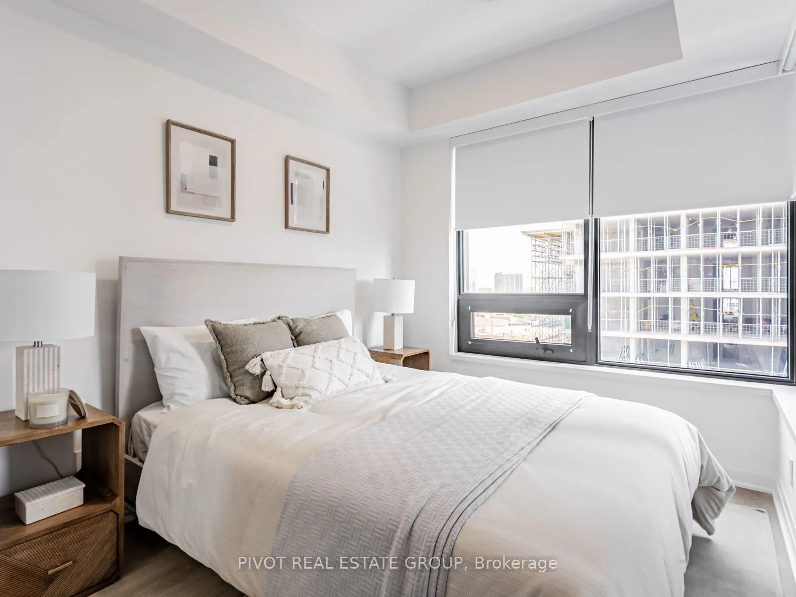 4023 The Exchange, #1003