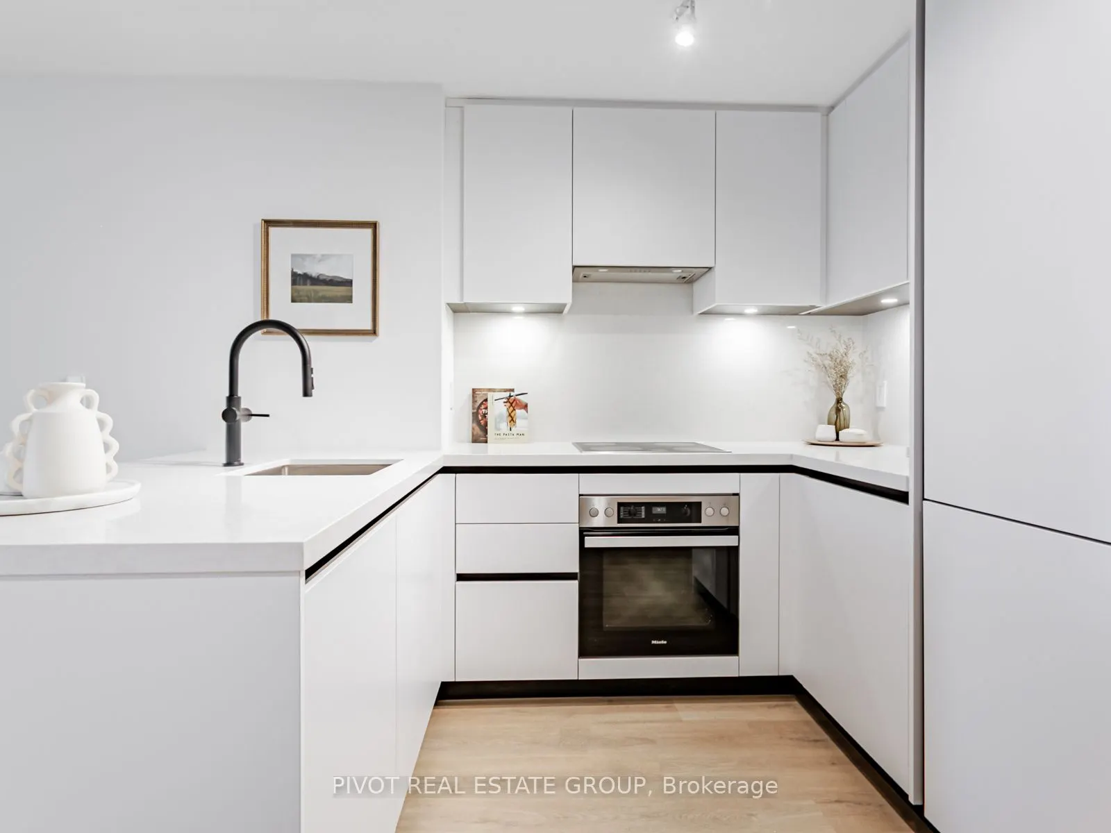 4023 The Exchange, #1003