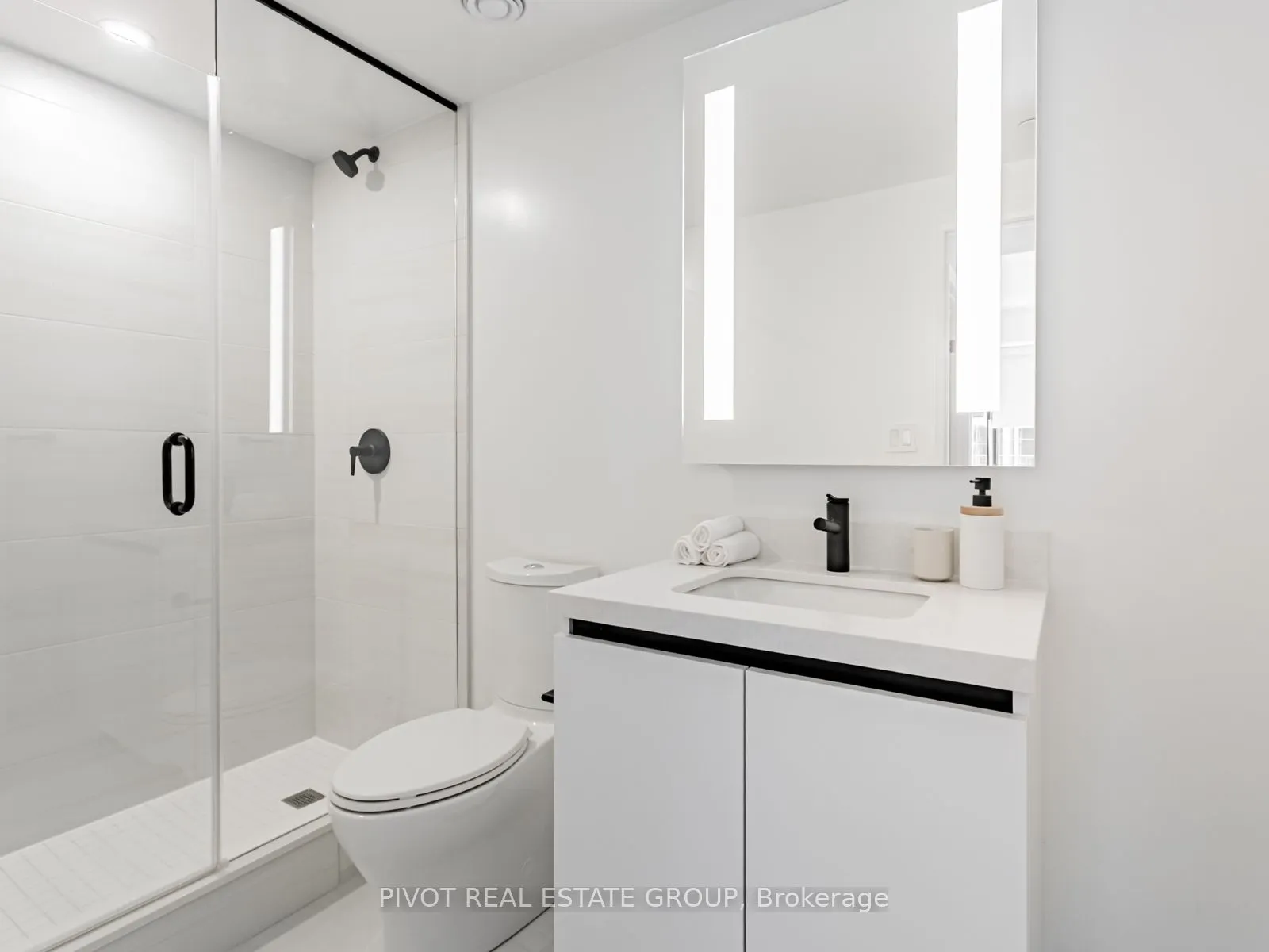 4023 The Exchange, #1003