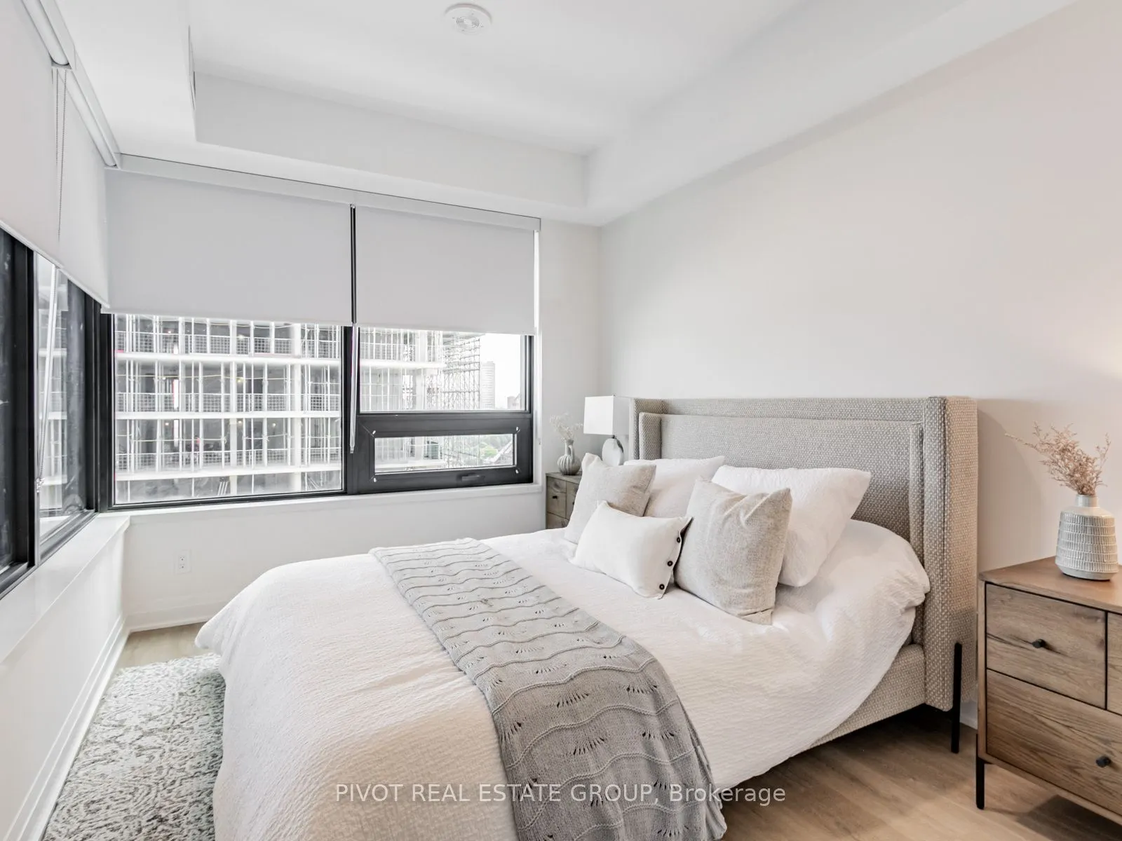 4023 The Exchange, #1003