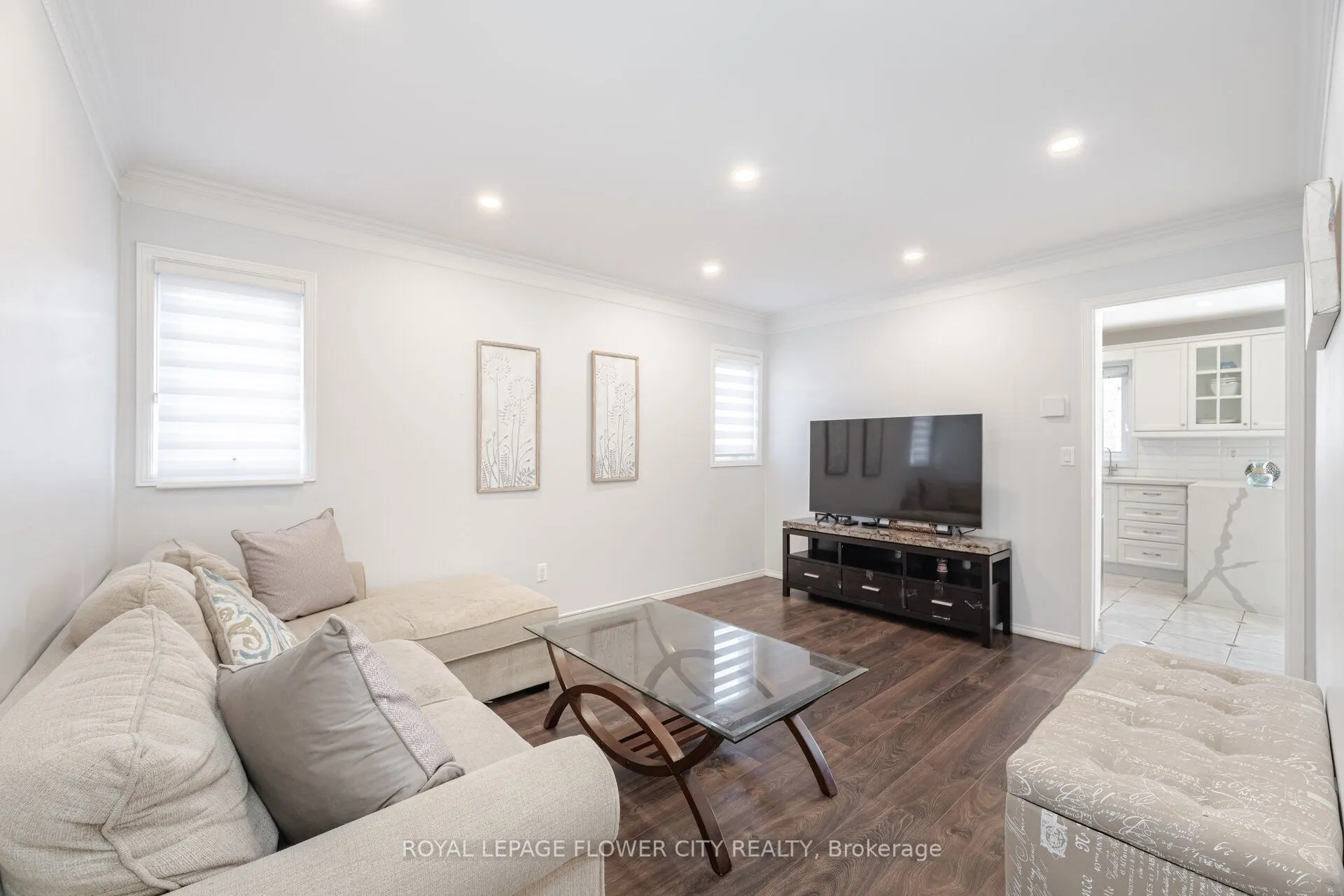 47 Burgby Avenue