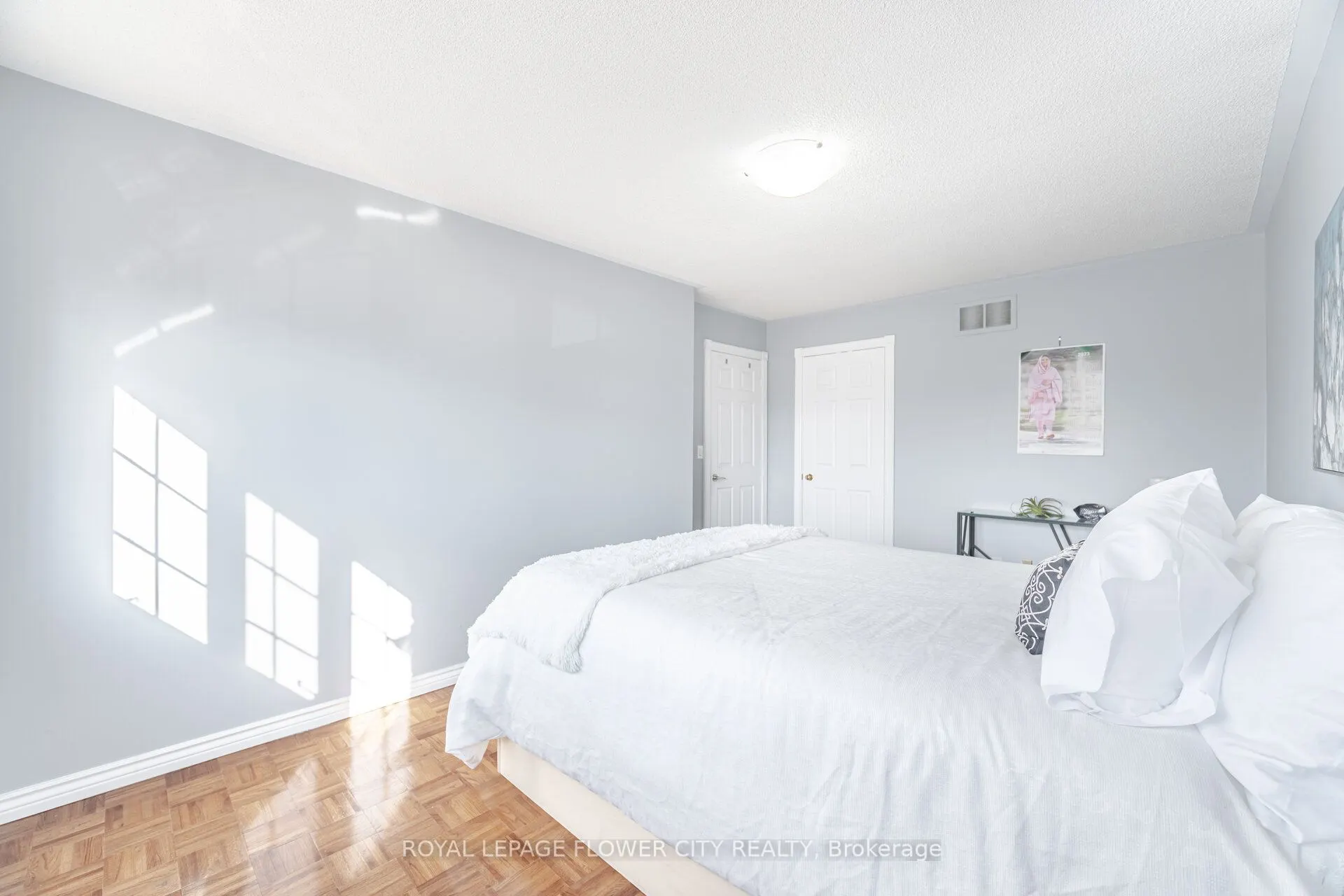 47 Burgby Avenue