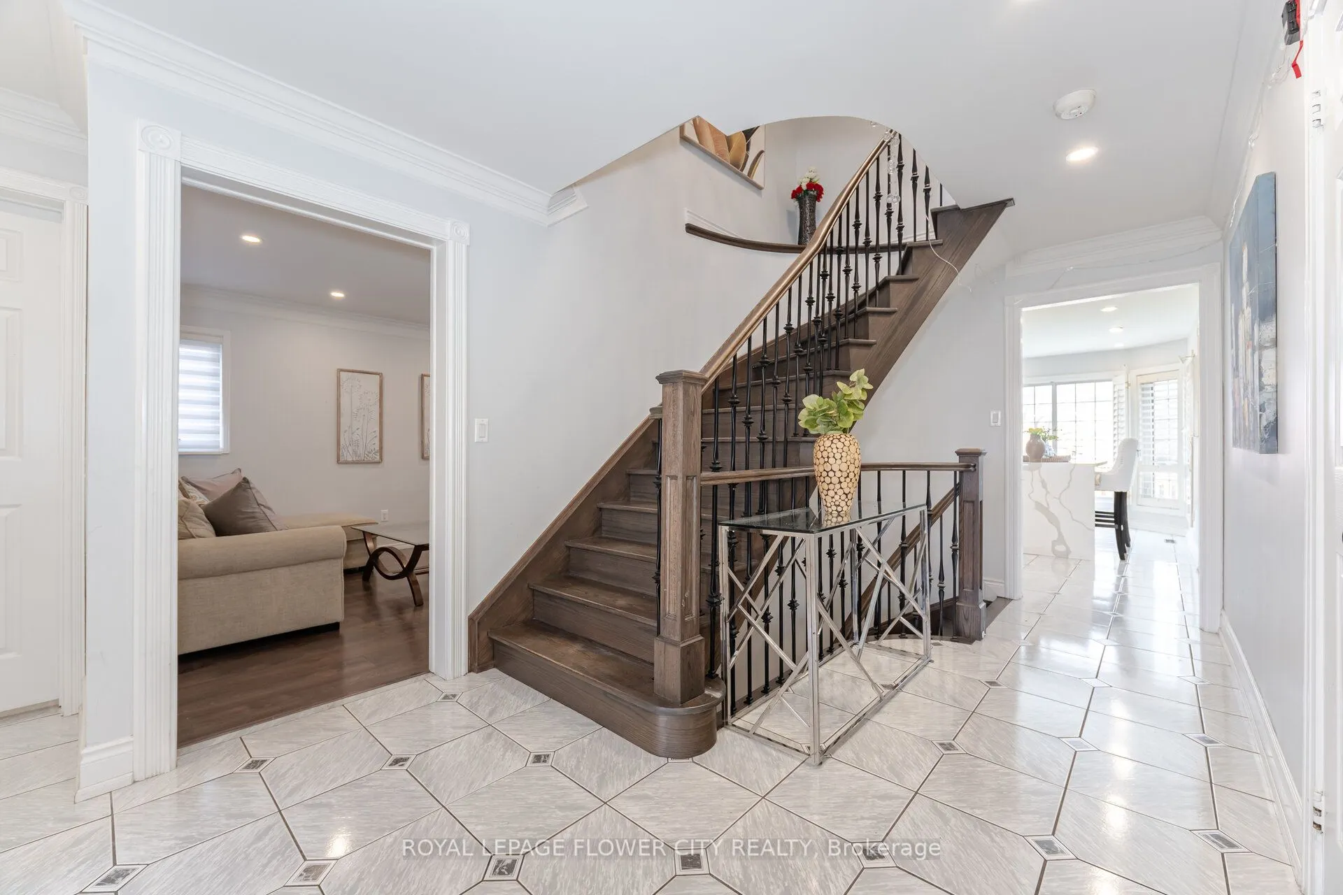47 Burgby Avenue