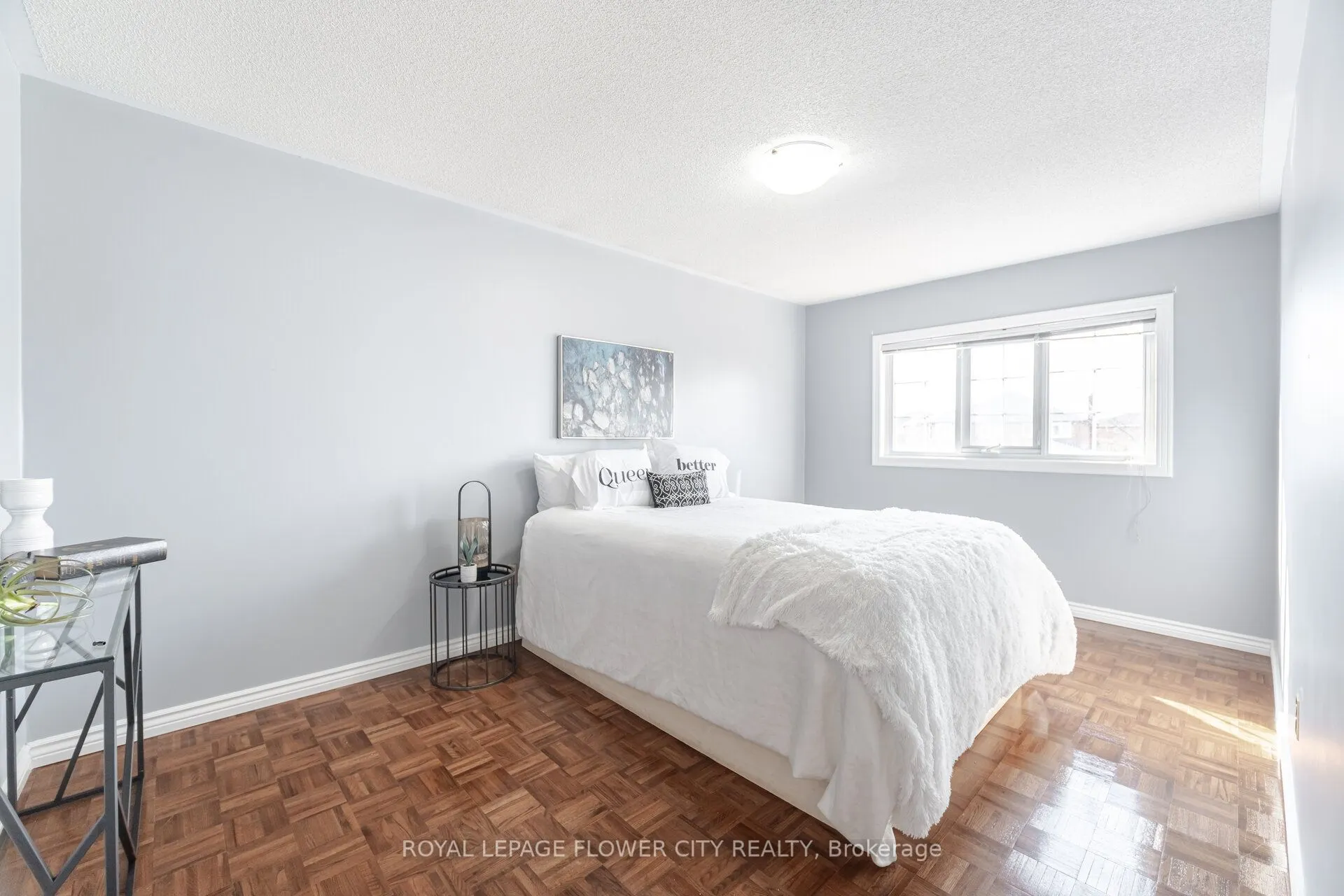 47 Burgby Avenue