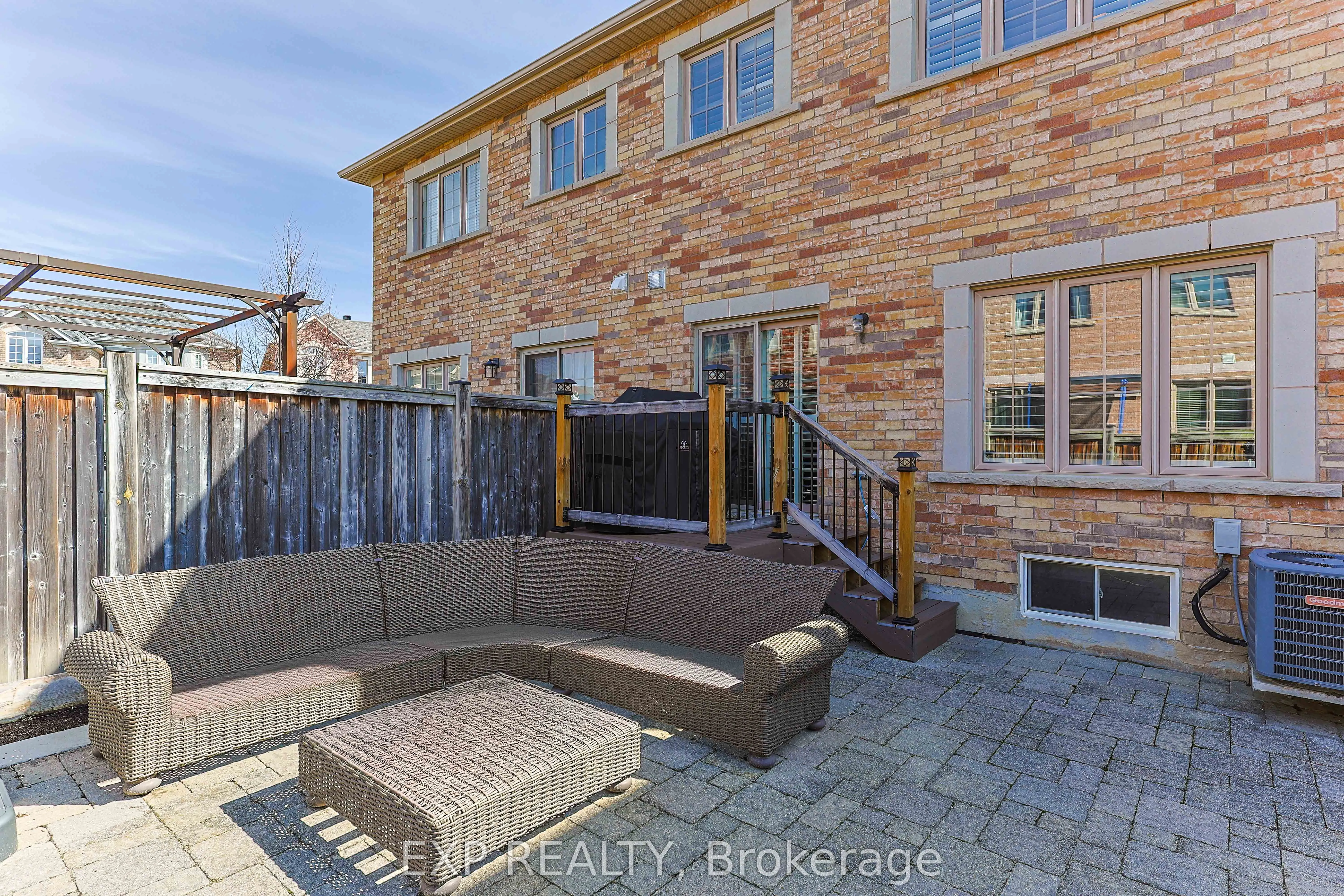 4693 Kurtz Road