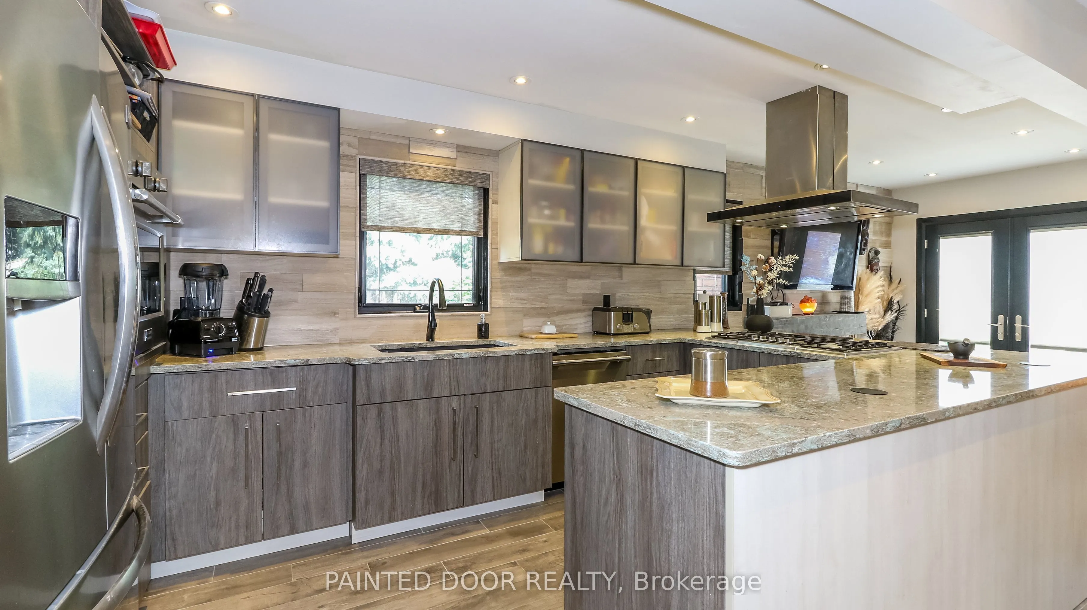 20 Manett Crescent
