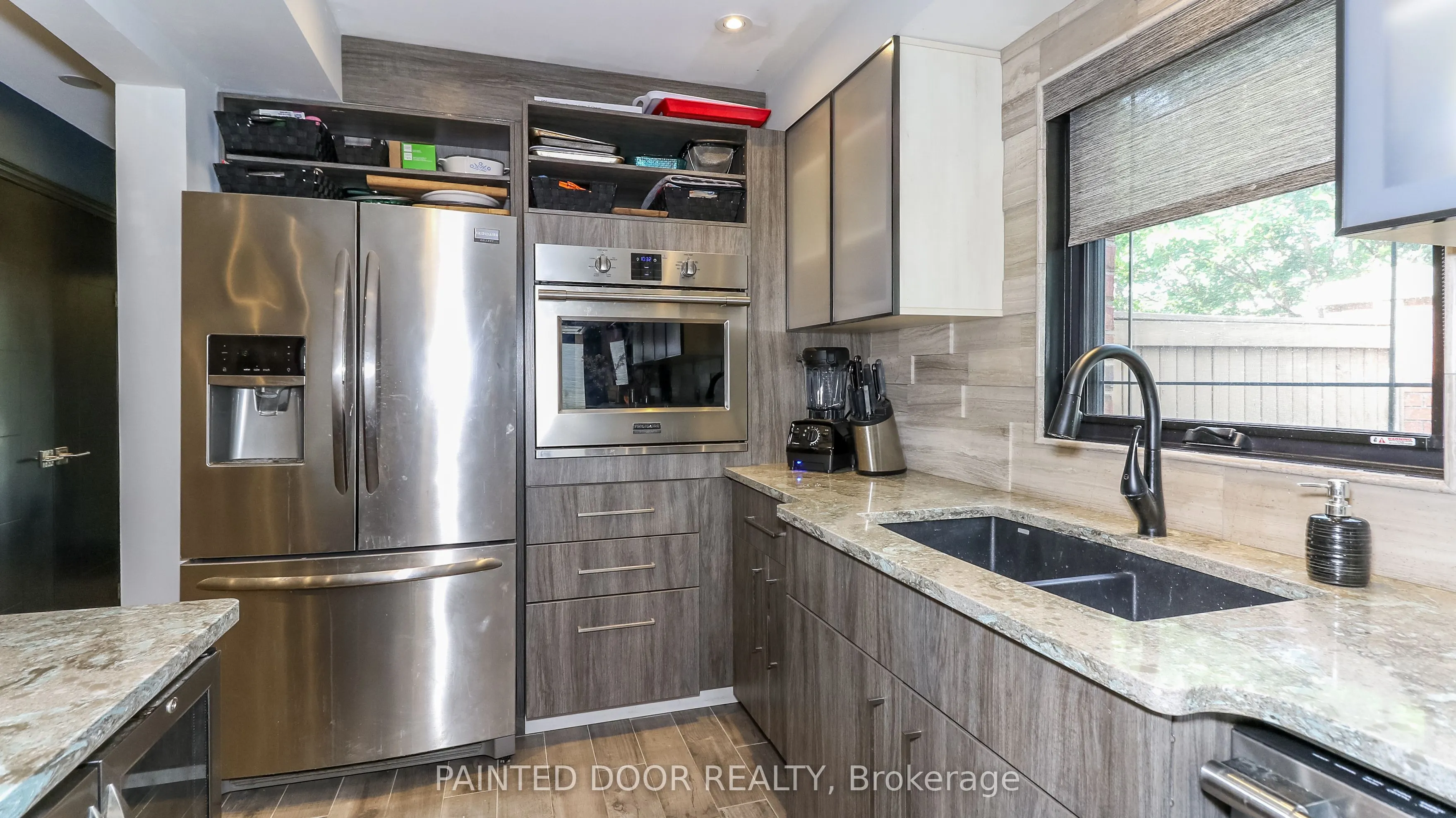 20 Manett Crescent