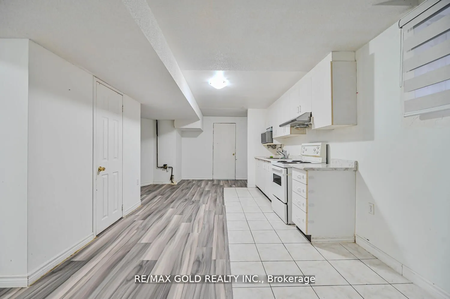 247 Cresthaven Road