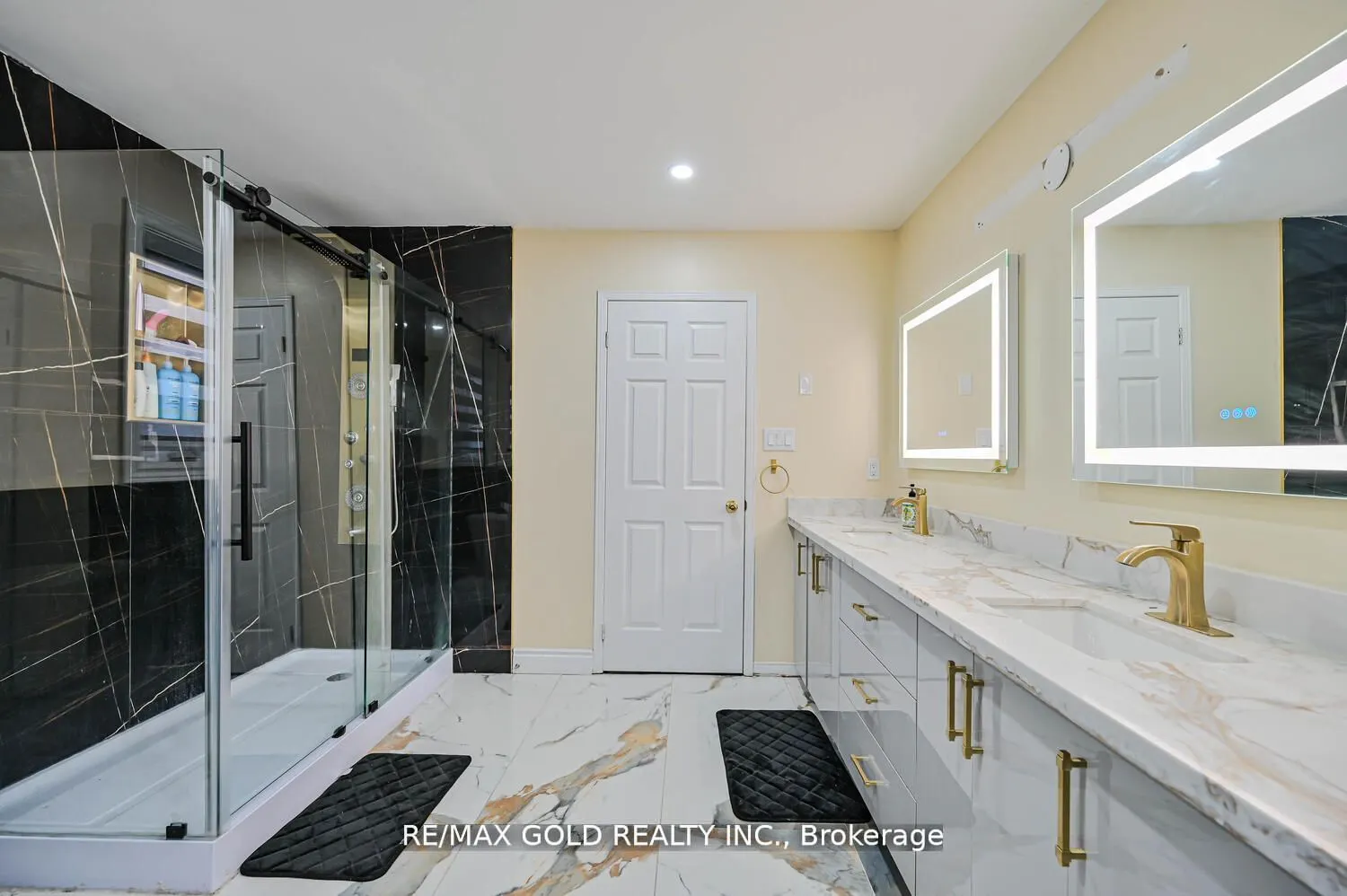 247 Cresthaven Road