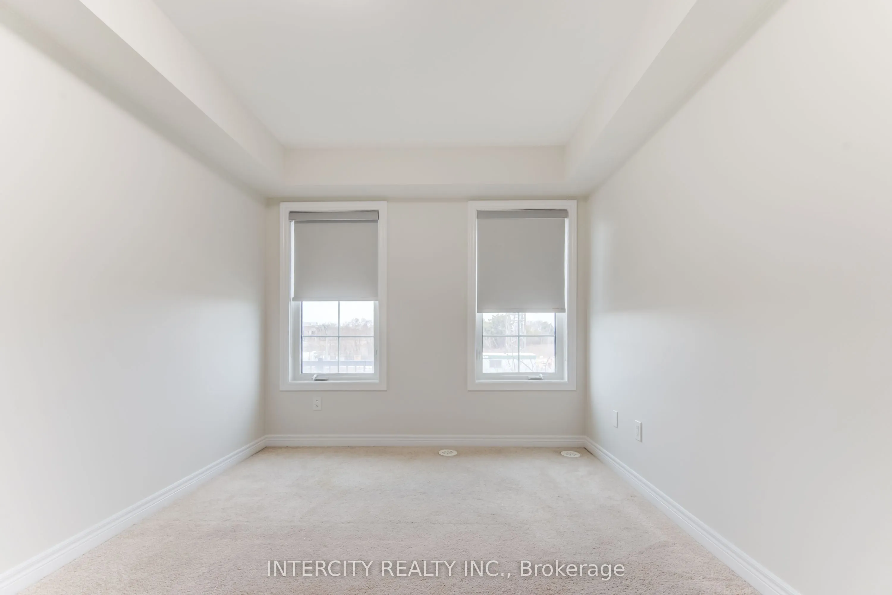2205 LILLYKIN Street #4