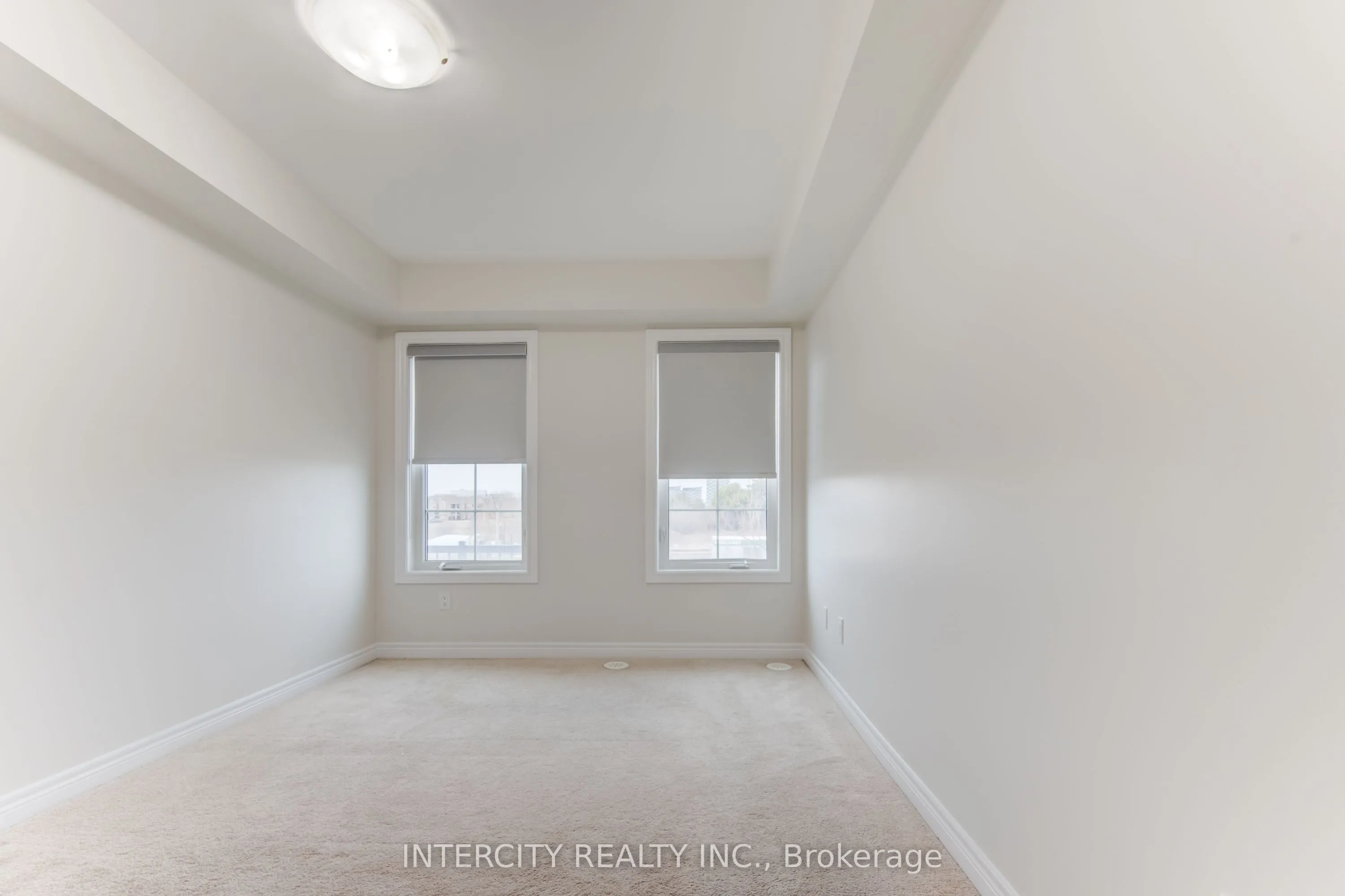 2205 LILLYKIN Street #4