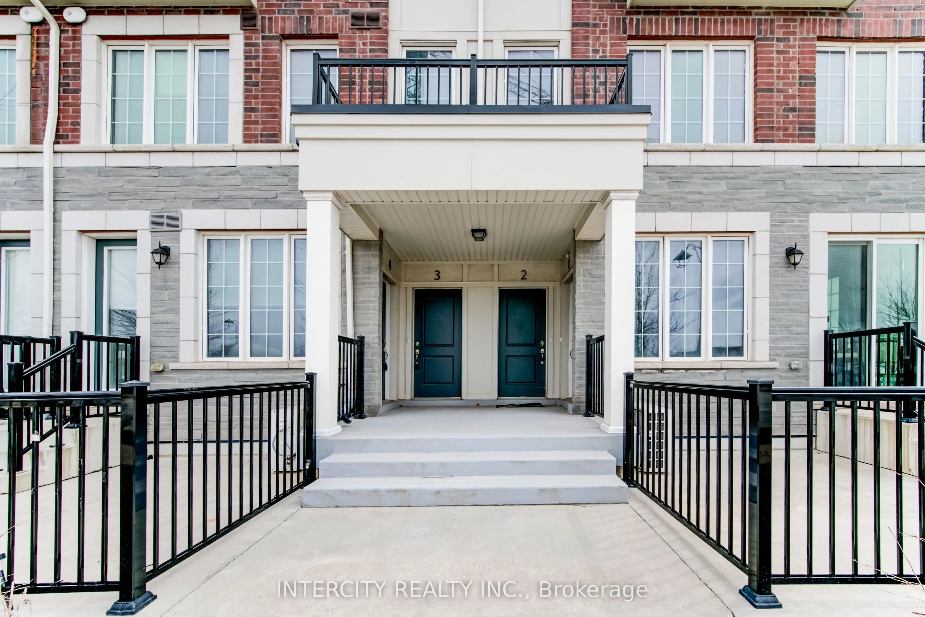 2205 LILLYKIN Street #4