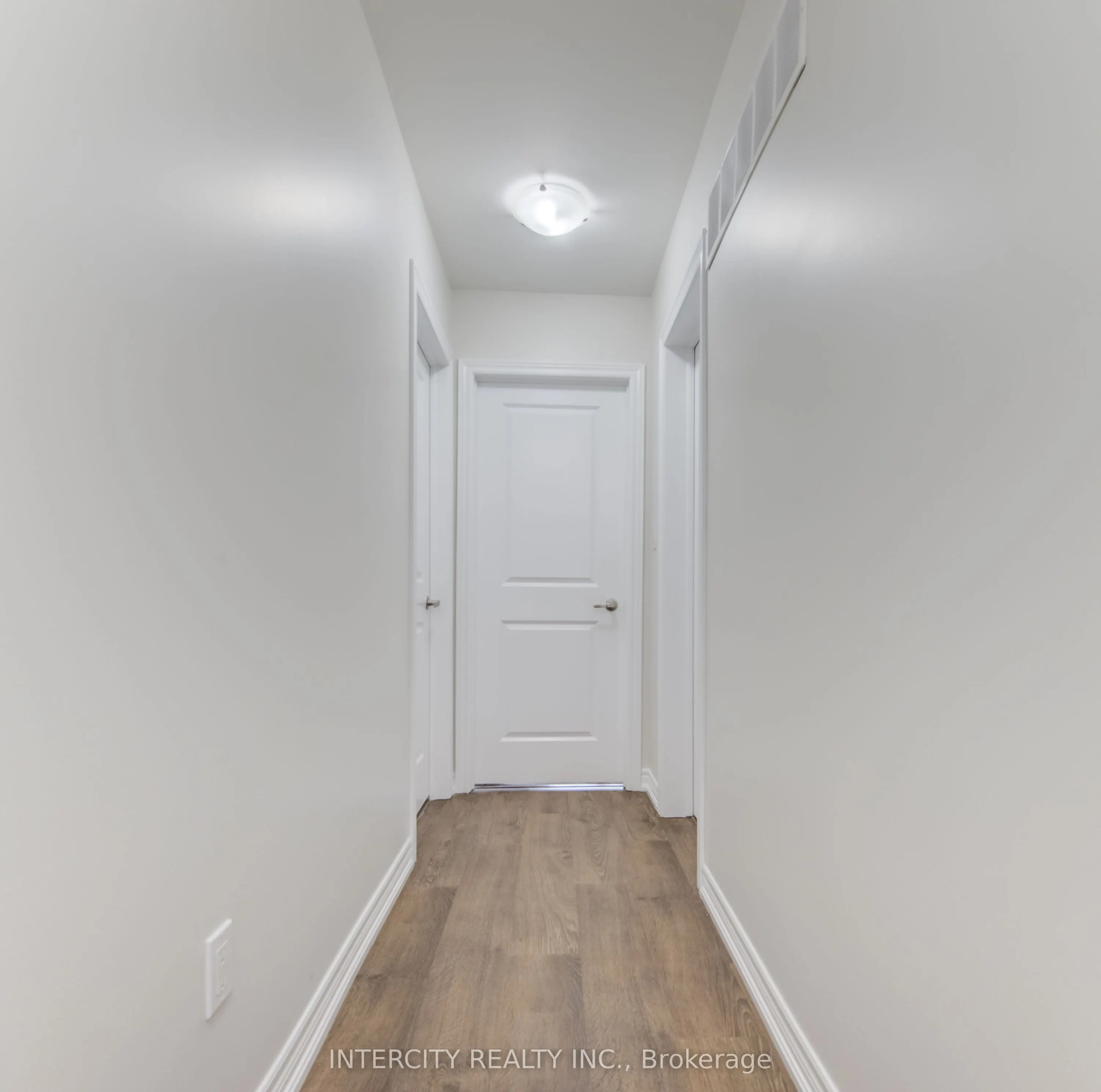 2205 LILLYKIN Street #4