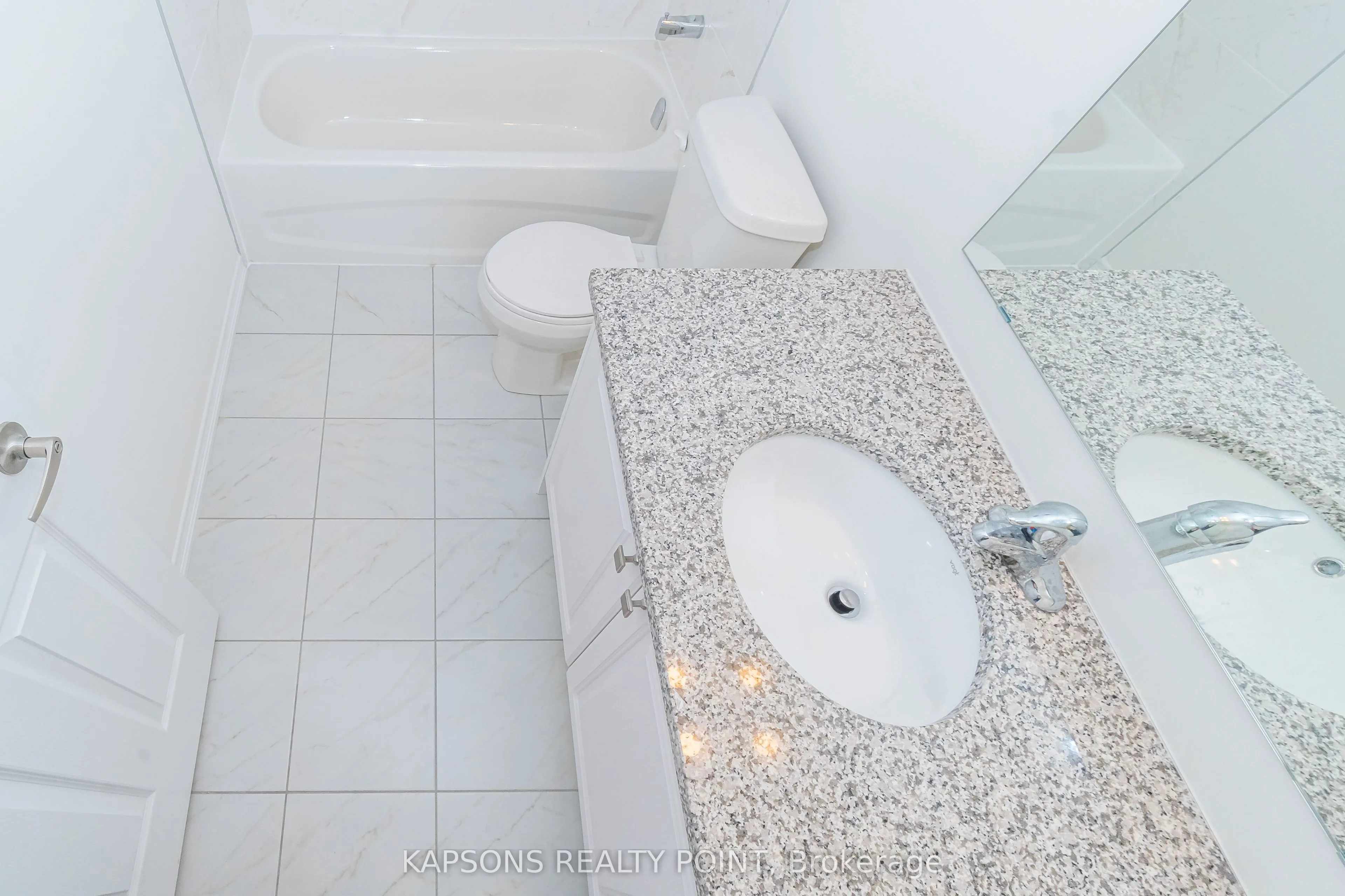 26 Humberwood Boulevard #2