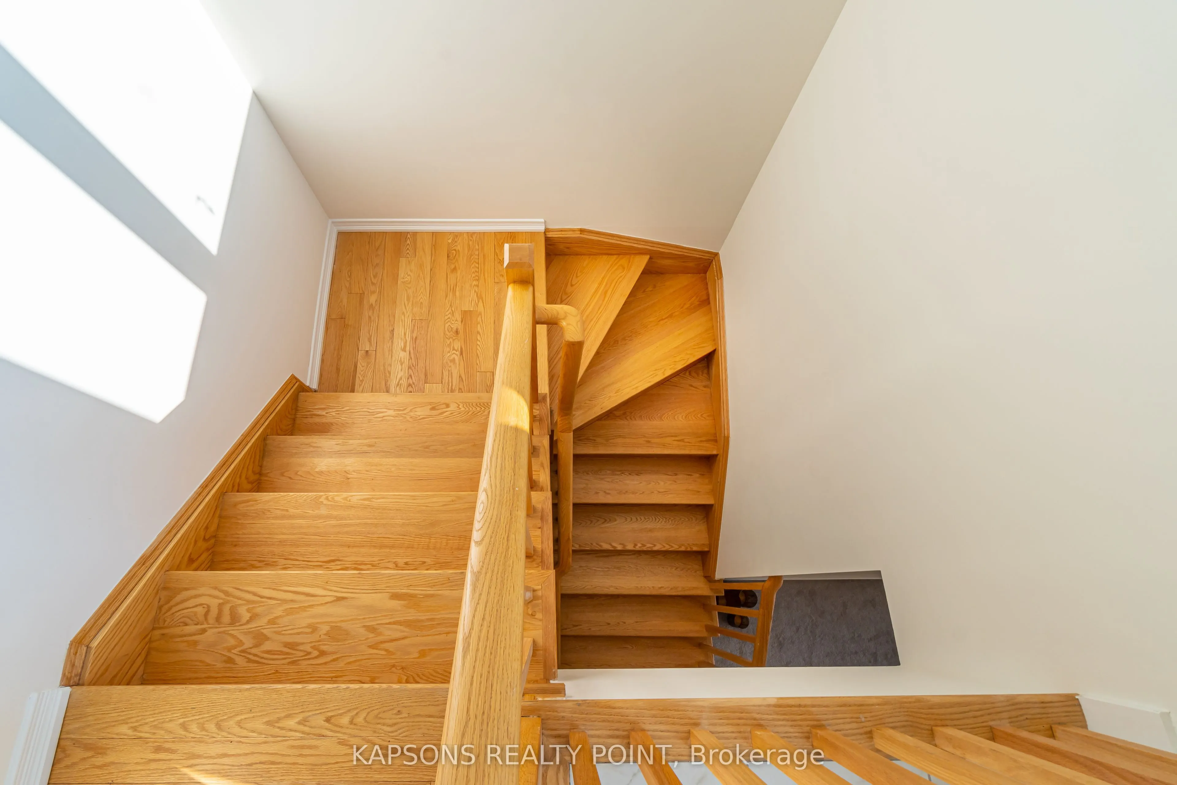 26 Humberwood Boulevard #2