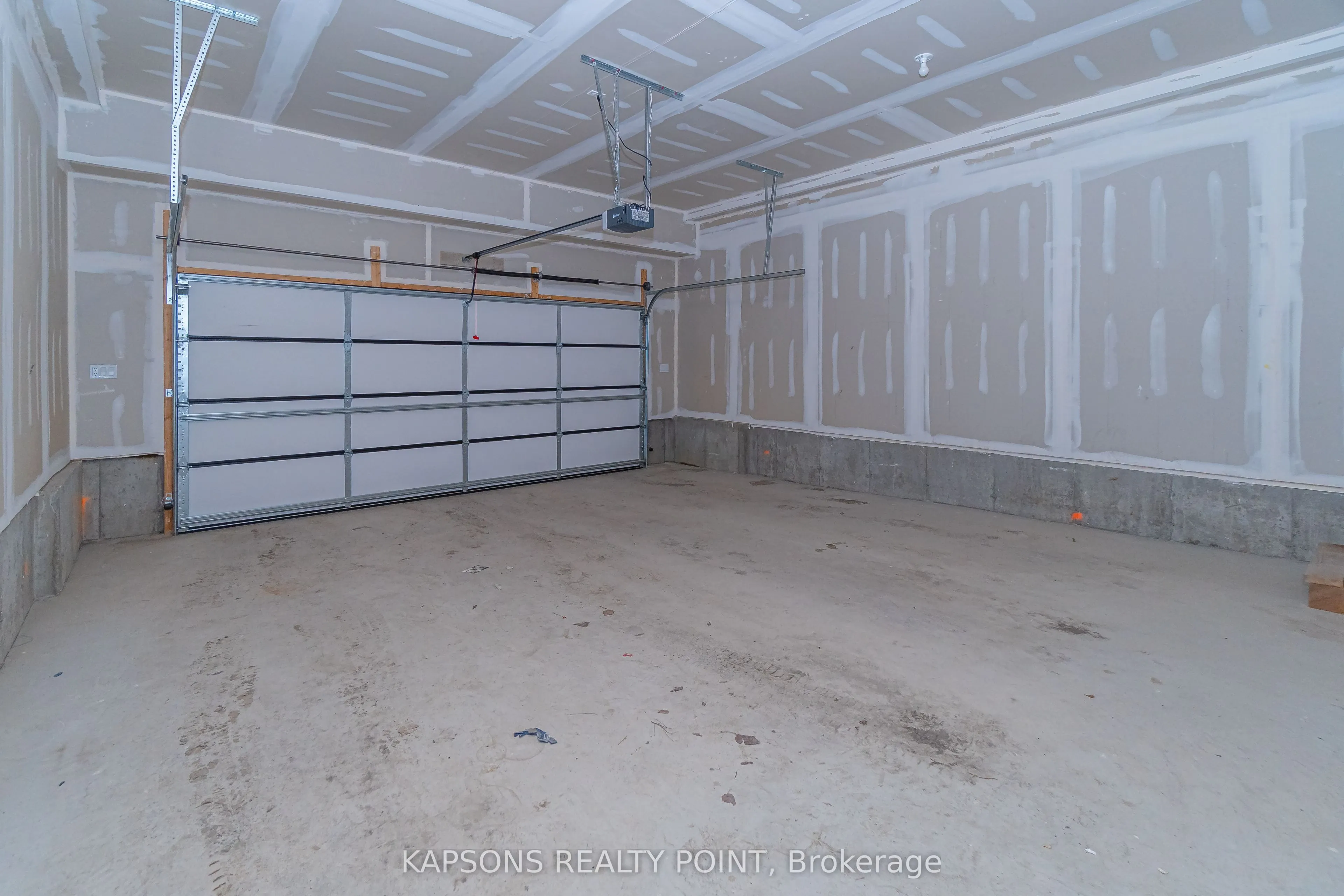 26 Humberwood Boulevard #2