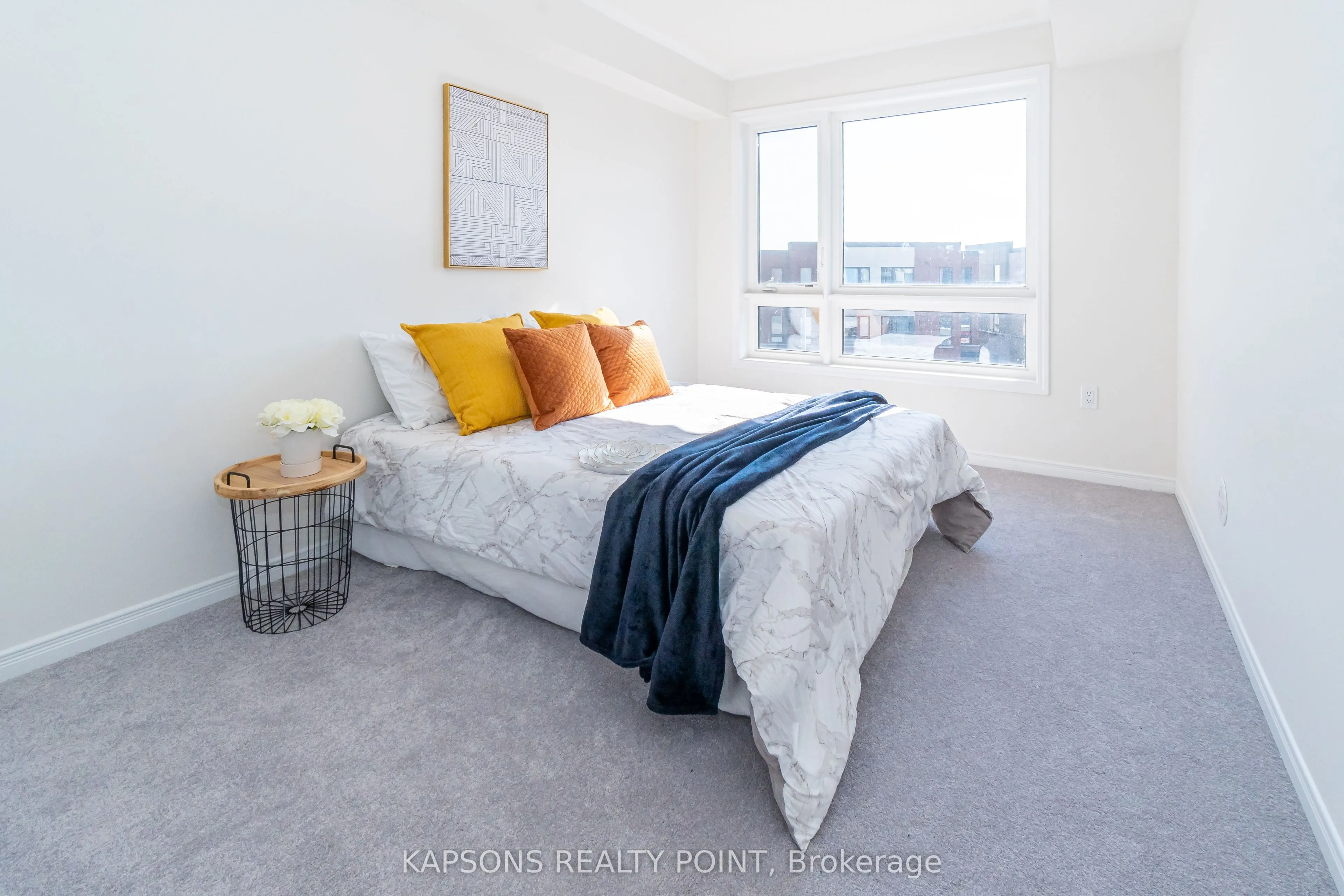 26 Humberwood Boulevard #2