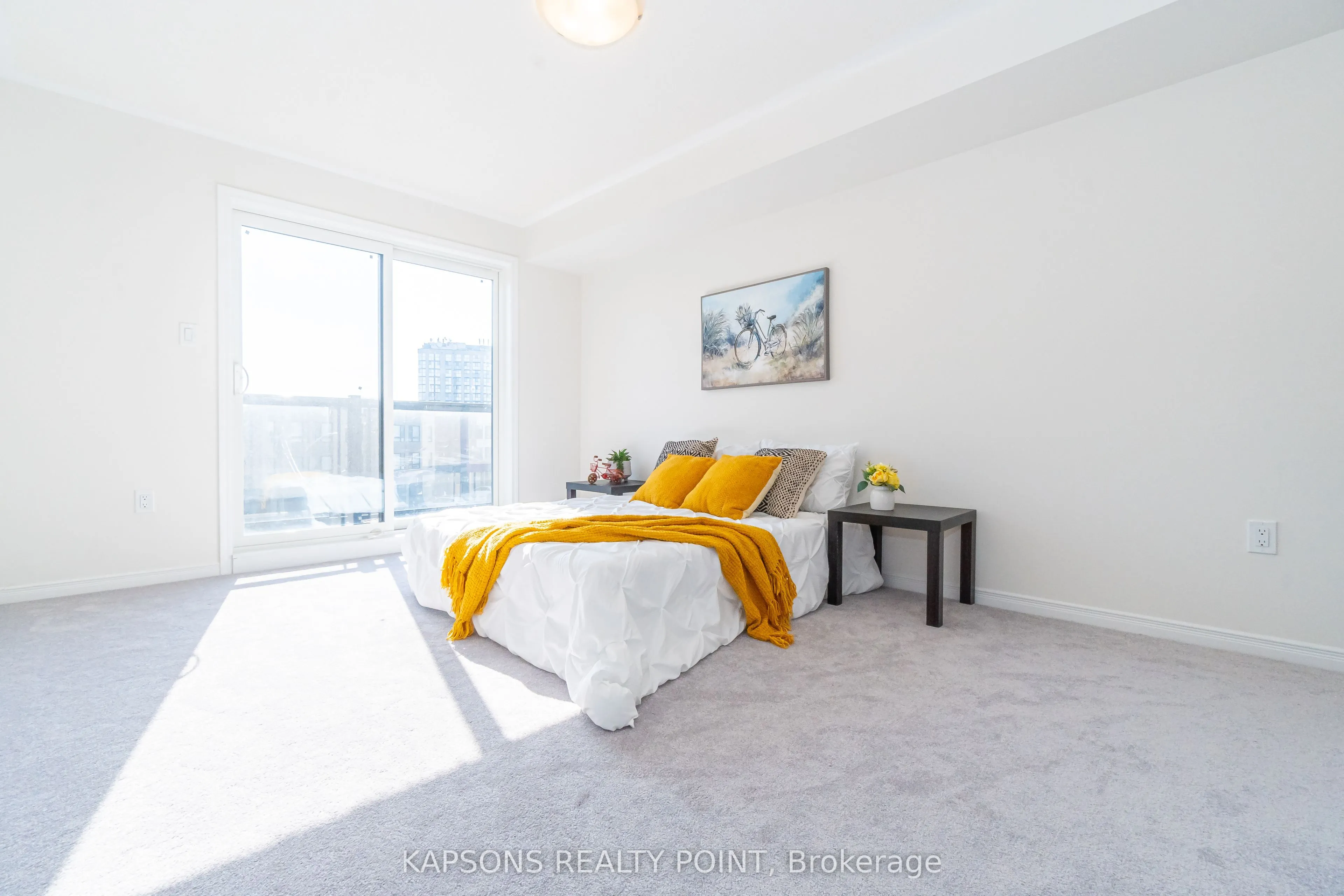 26 Humberwood Boulevard #2