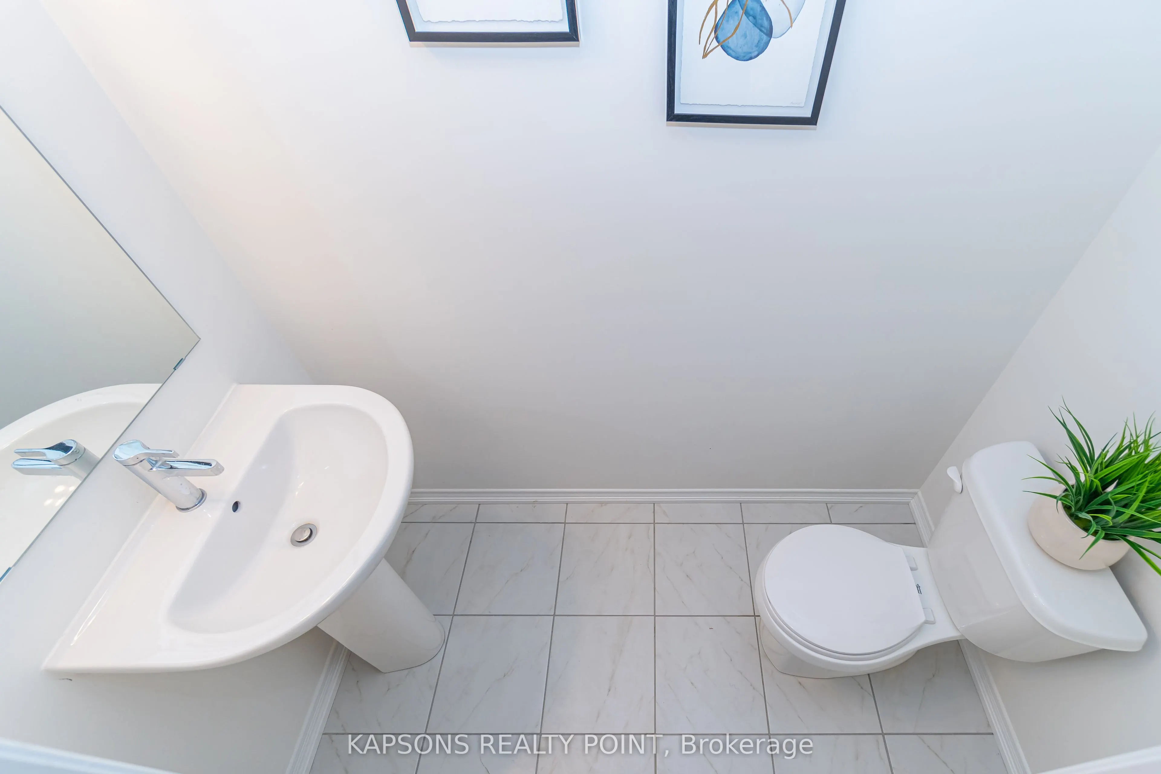 26 Humberwood Boulevard #2