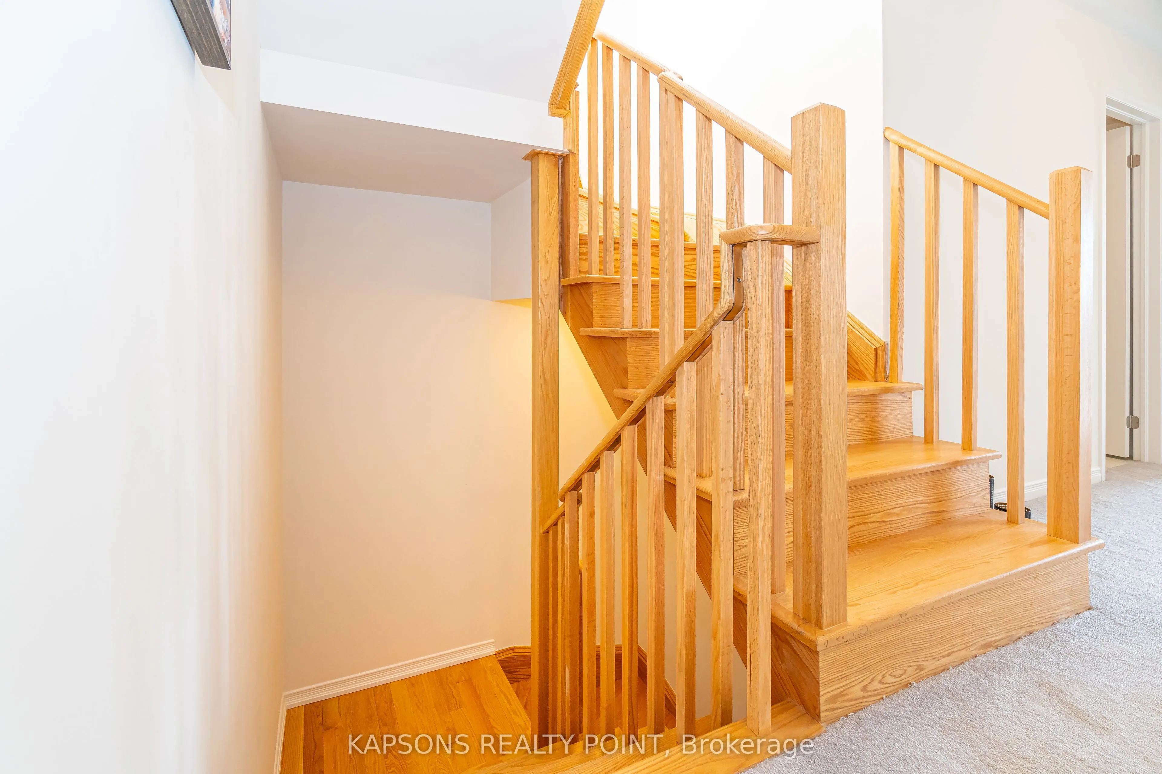 26 Humberwood Boulevard #2