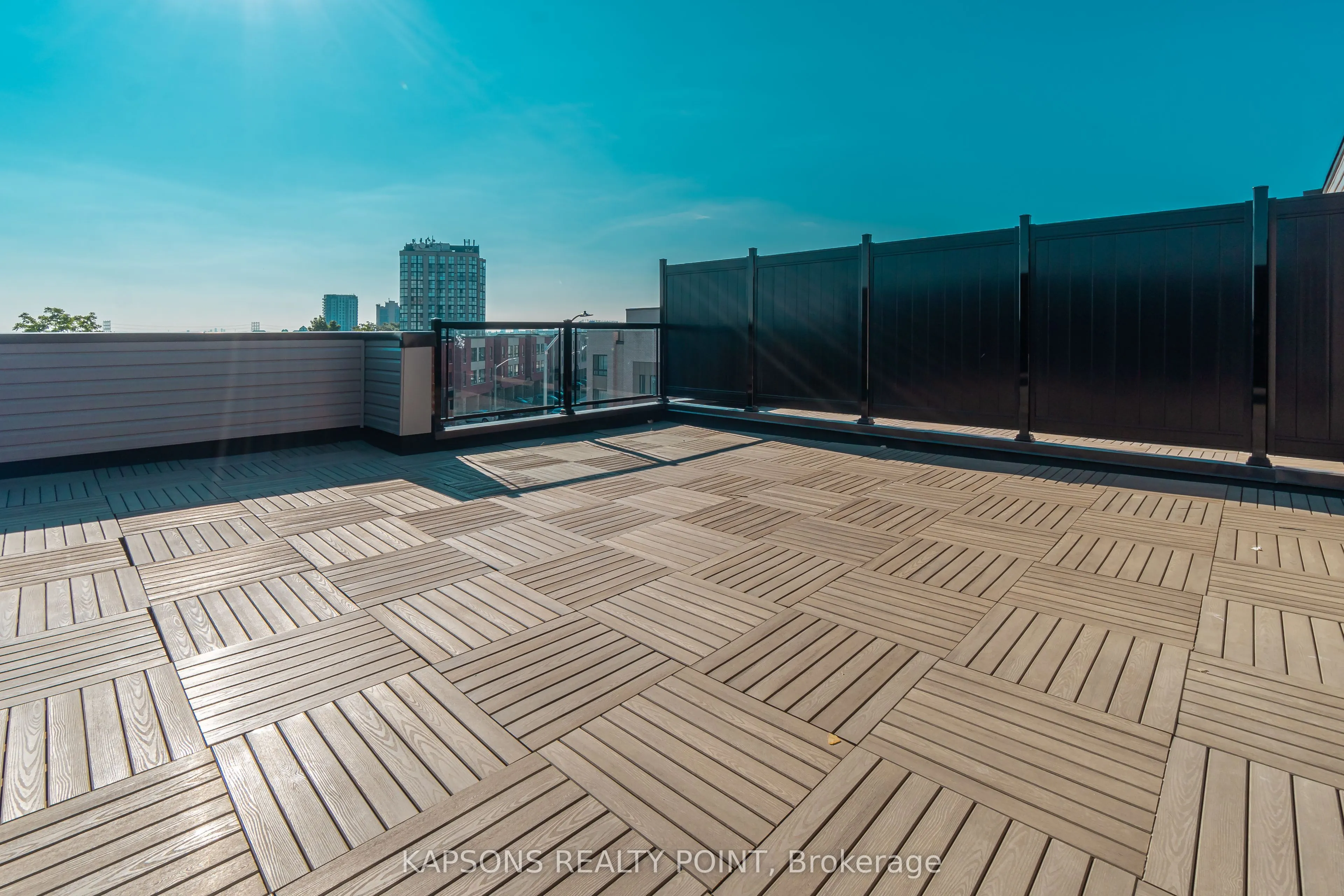 26 Humberwood Boulevard #2