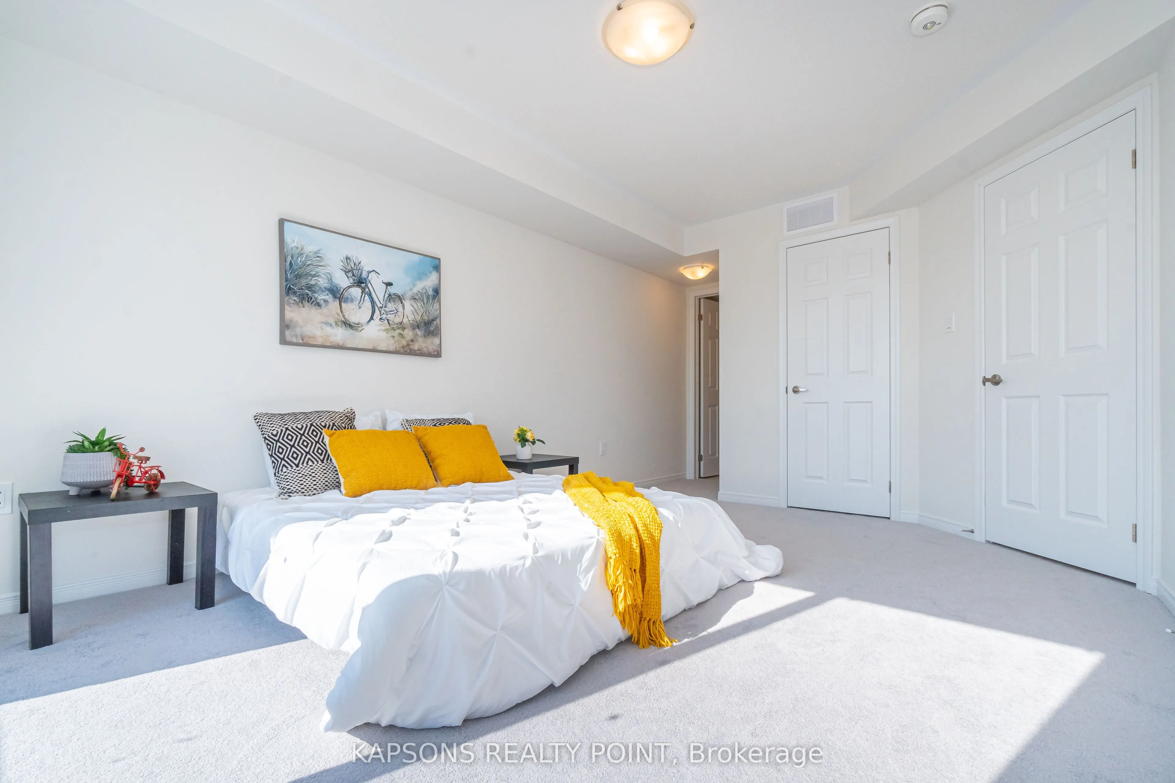 26 Humberwood Boulevard #2