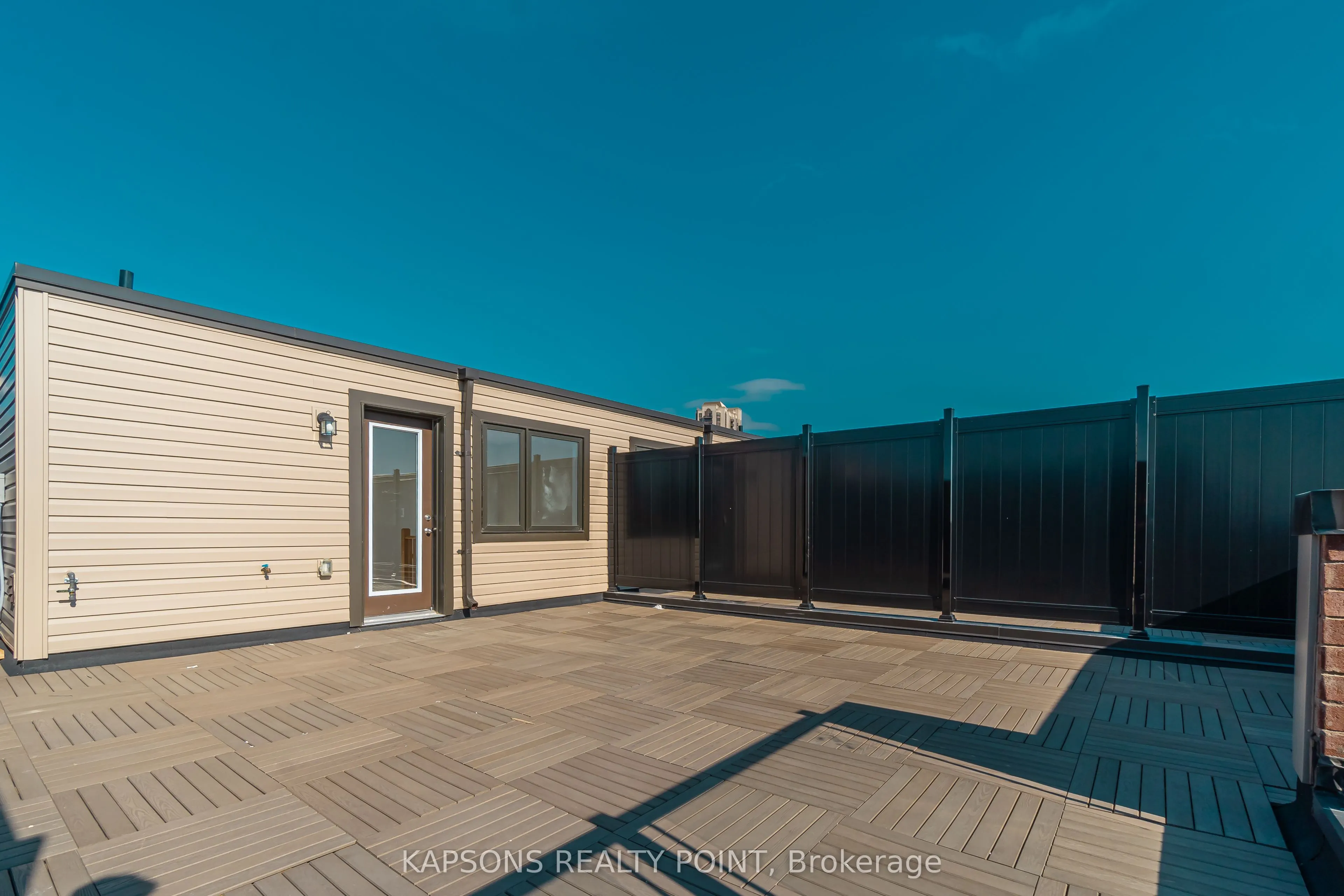 26 Humberwood Boulevard, #2