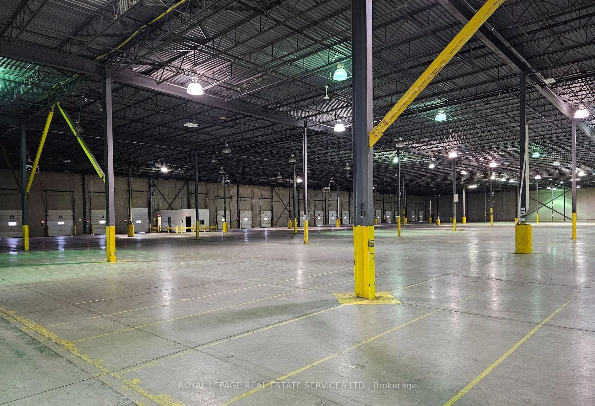 2600 North Park Drive, #Opt. 02