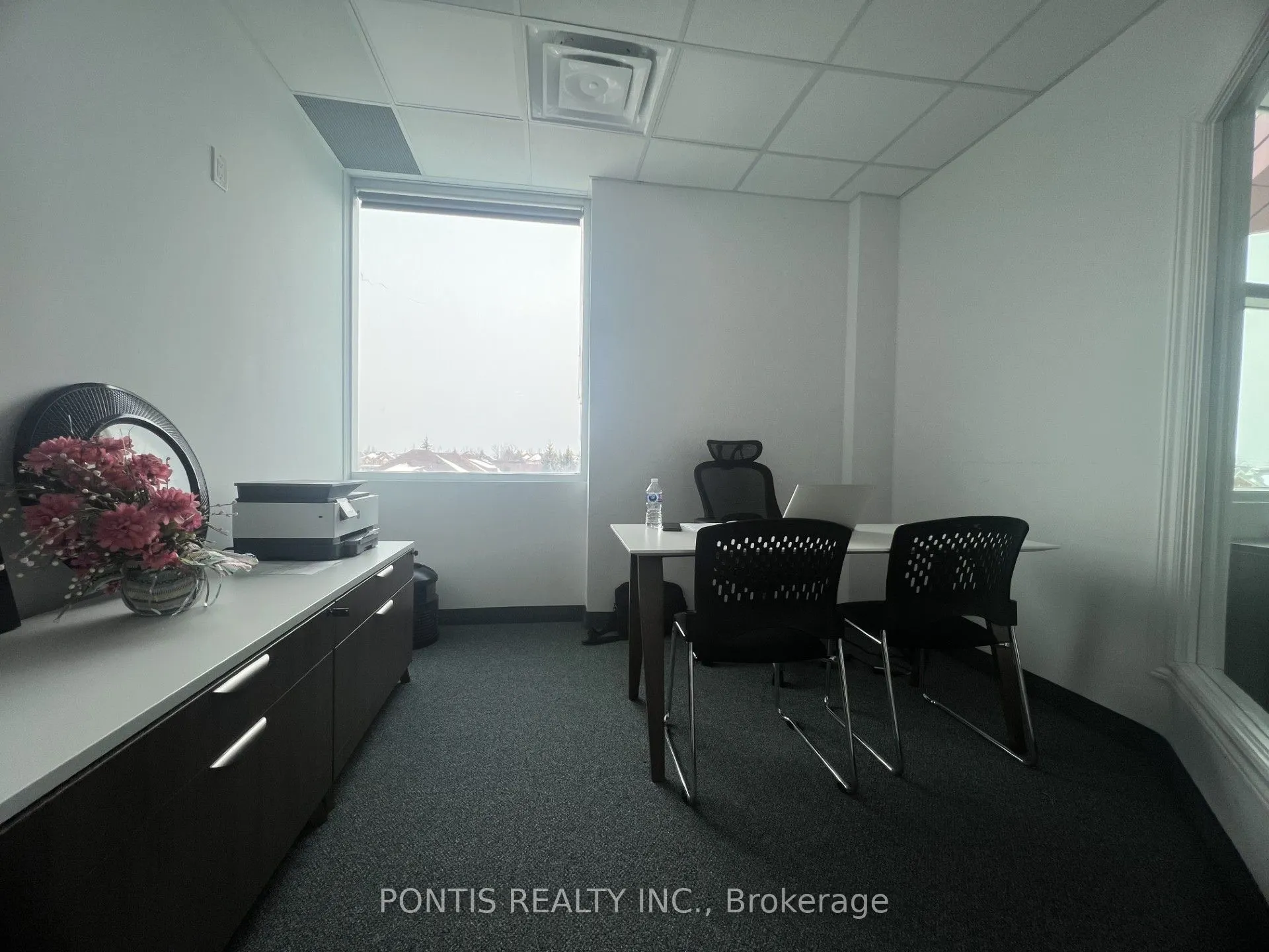 50 SUNNY MEADOW Boulevard, #324