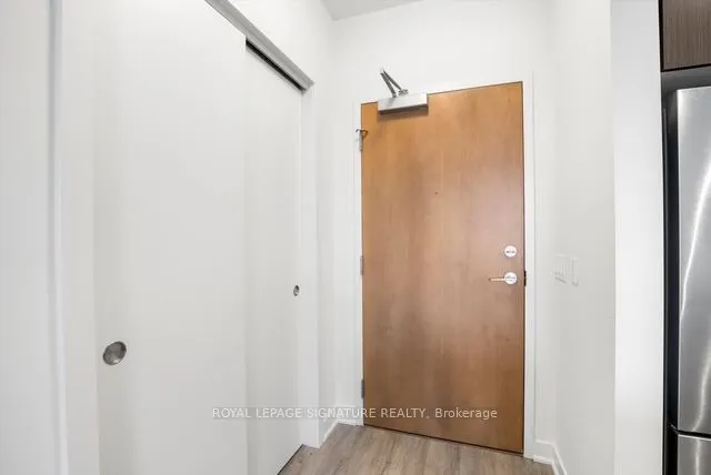 340 Plains Road E, #208