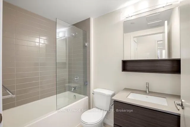 340 Plains Road E, #208