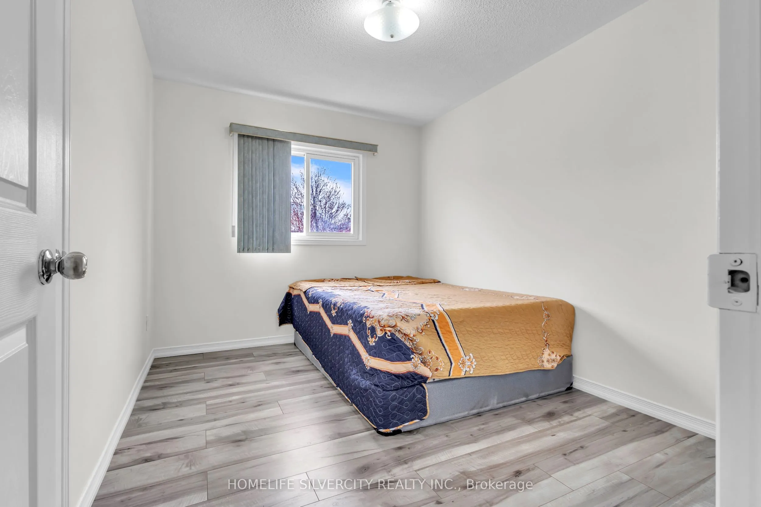 142 Sahara Trail
