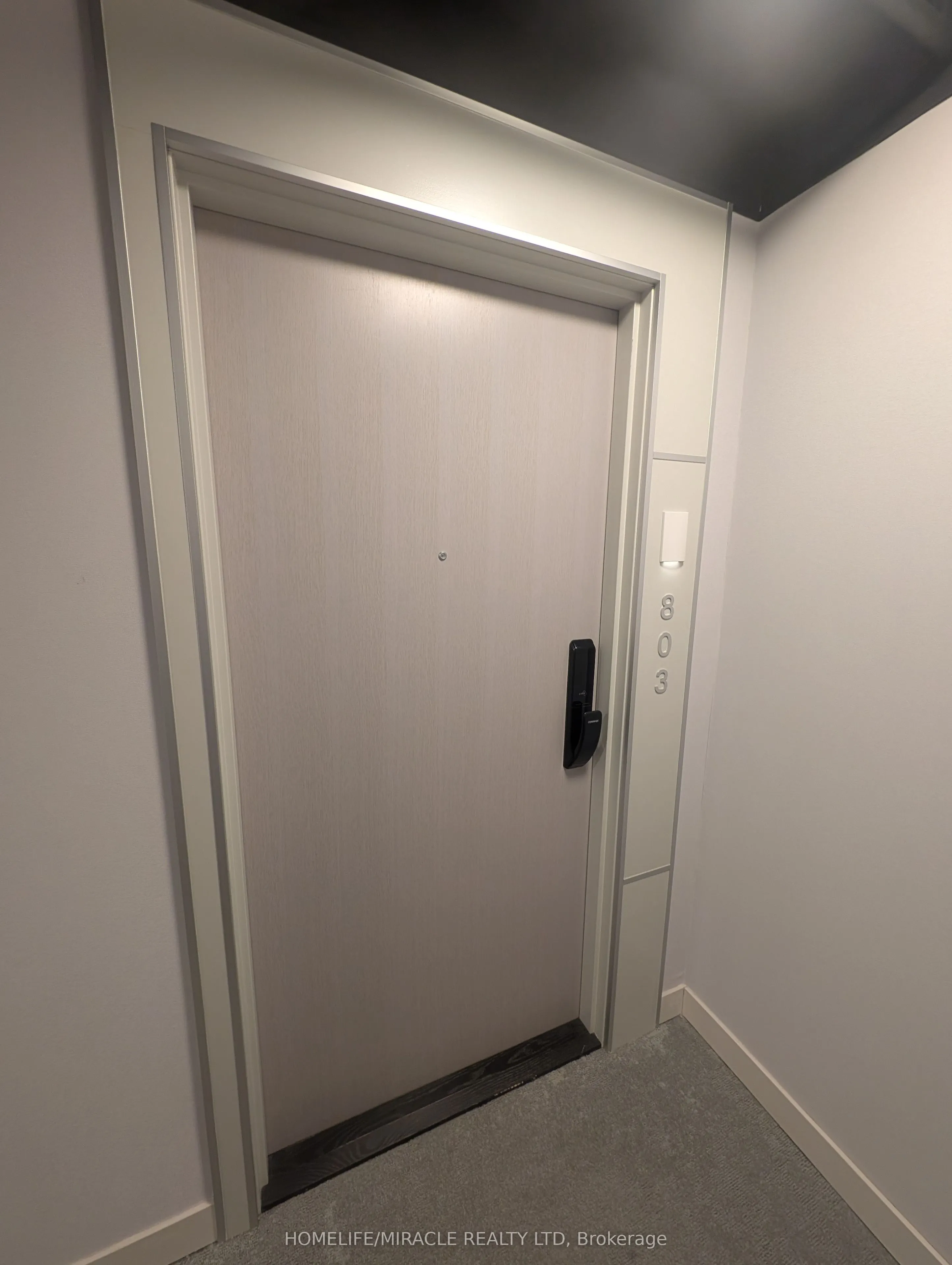 3200 Dakota Common, #B803