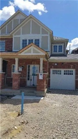 23 Donlamont Circle