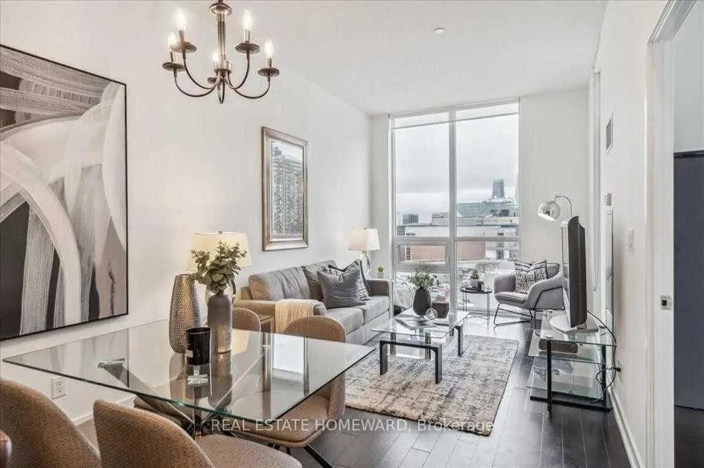 4011 Brickstone Mews, #303
