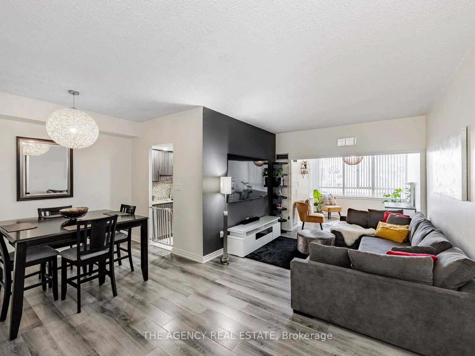 5 Lisa Street, #107