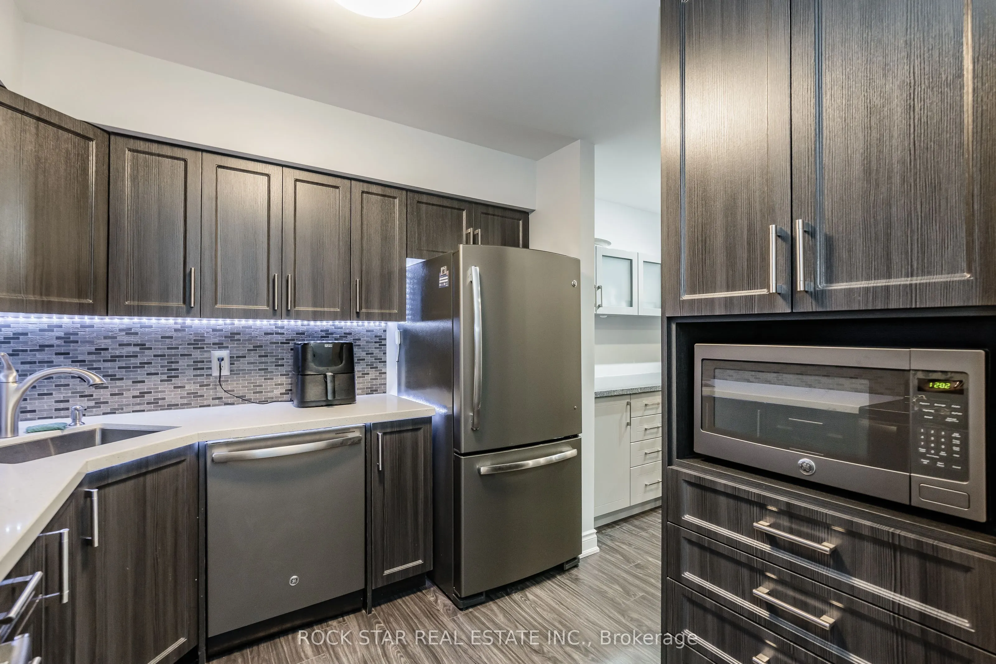 1478 Pilgrims Way, #1731