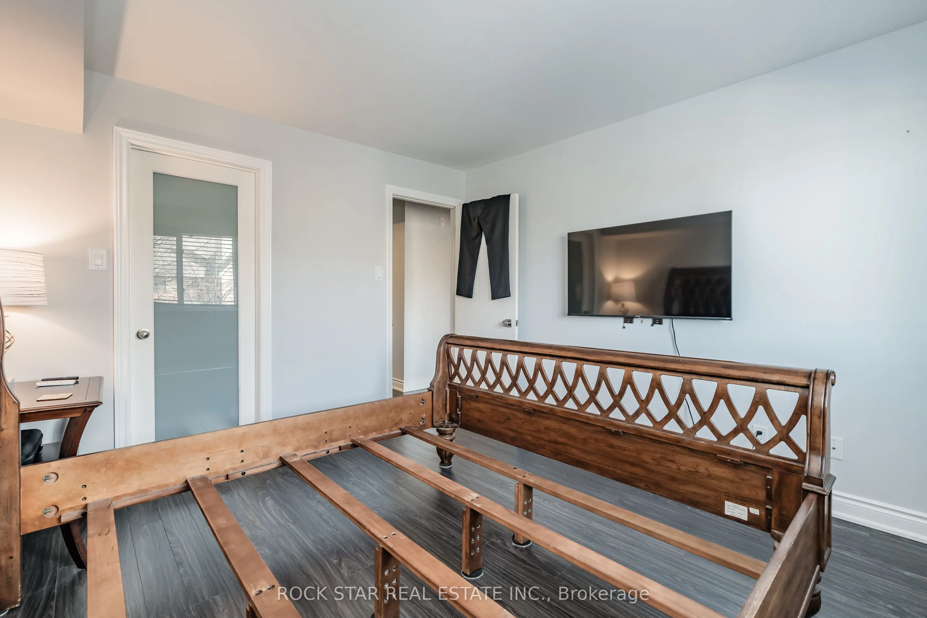 1478 Pilgrims Way, #1731
