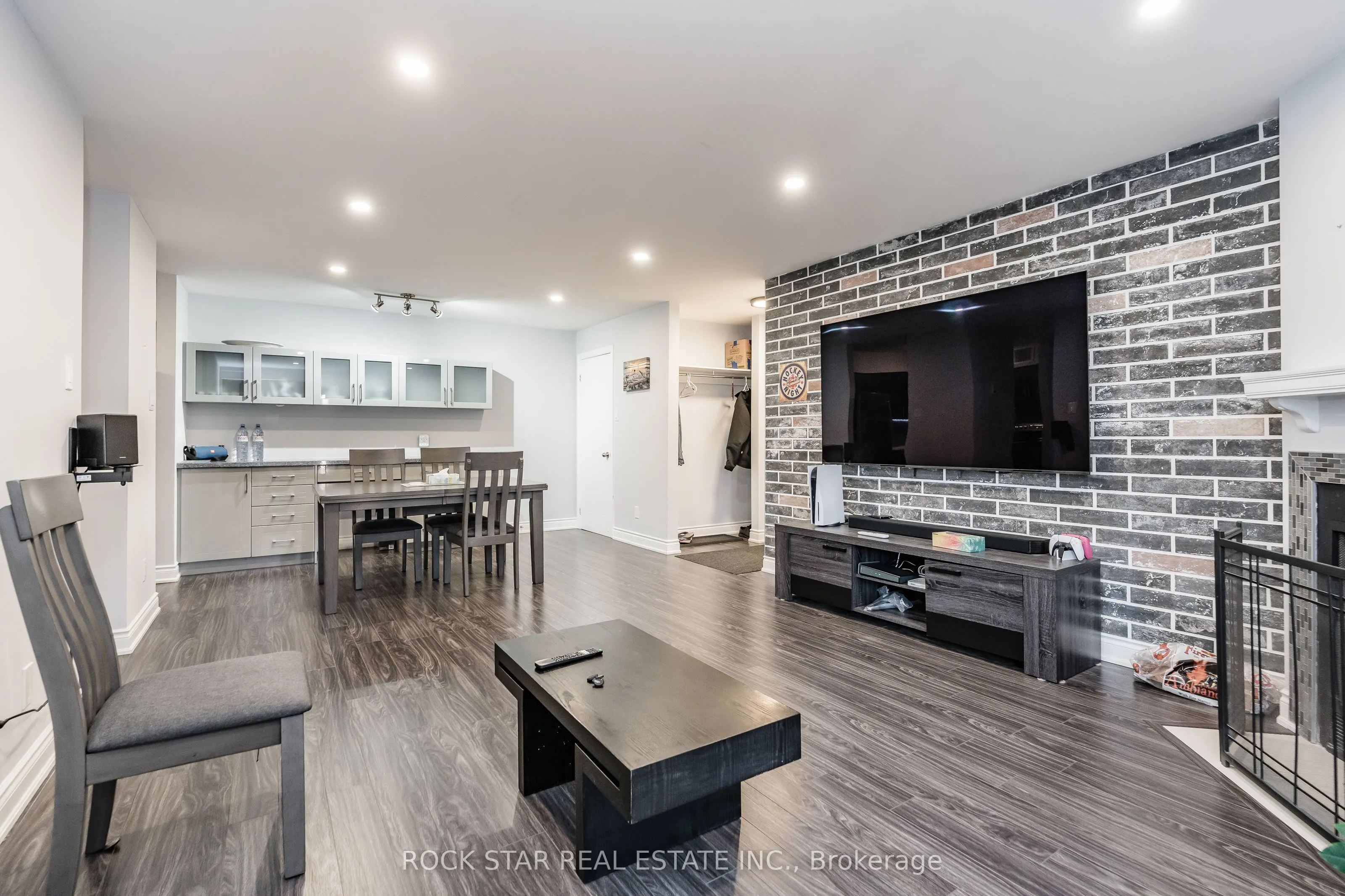 1478 Pilgrims Way, #1731
