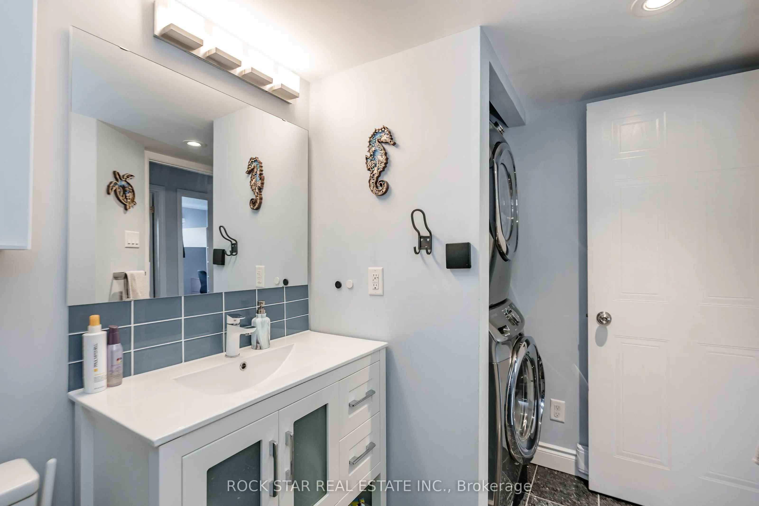 1478 Pilgrims Way, #1731