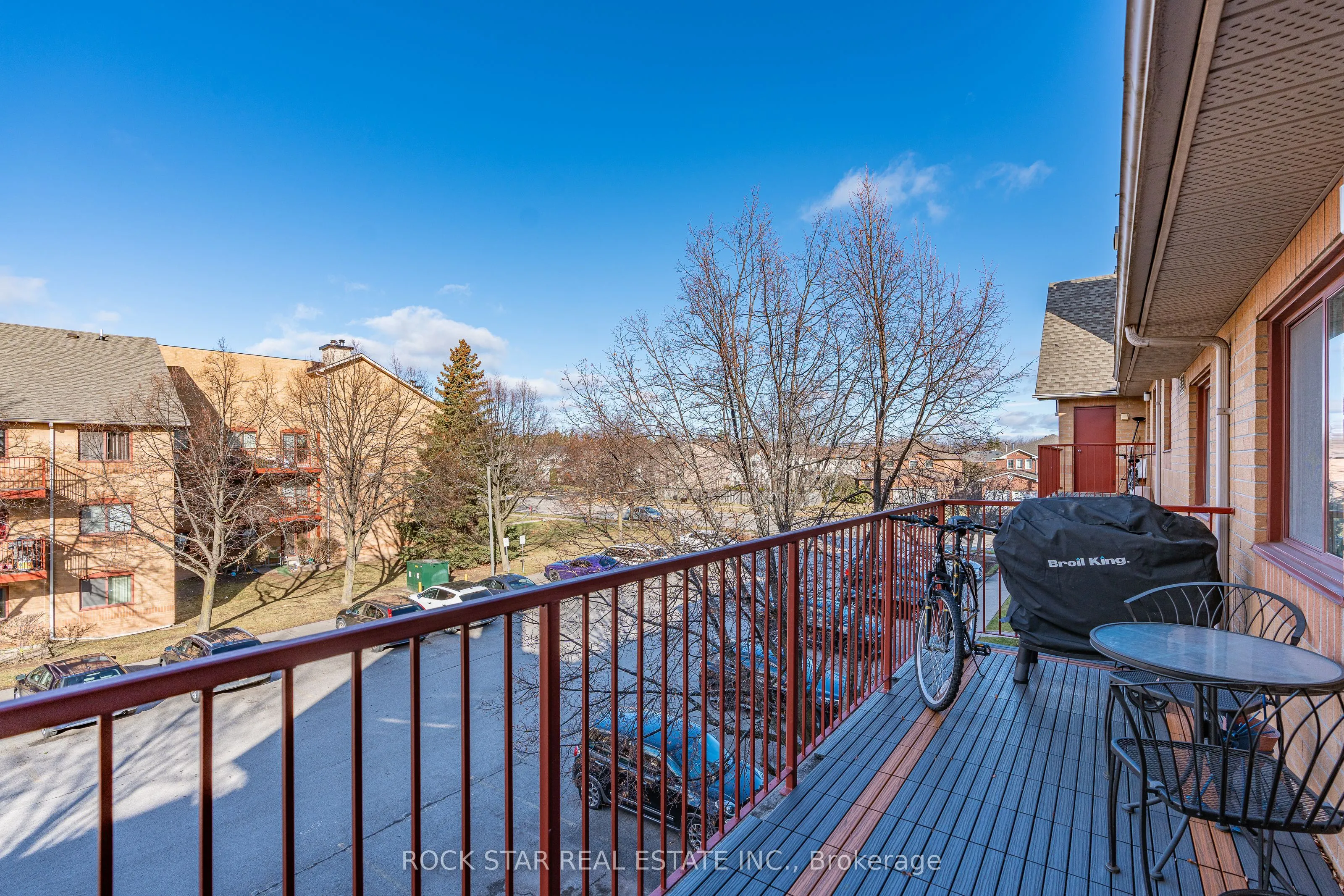 1478 Pilgrims Way, #1731