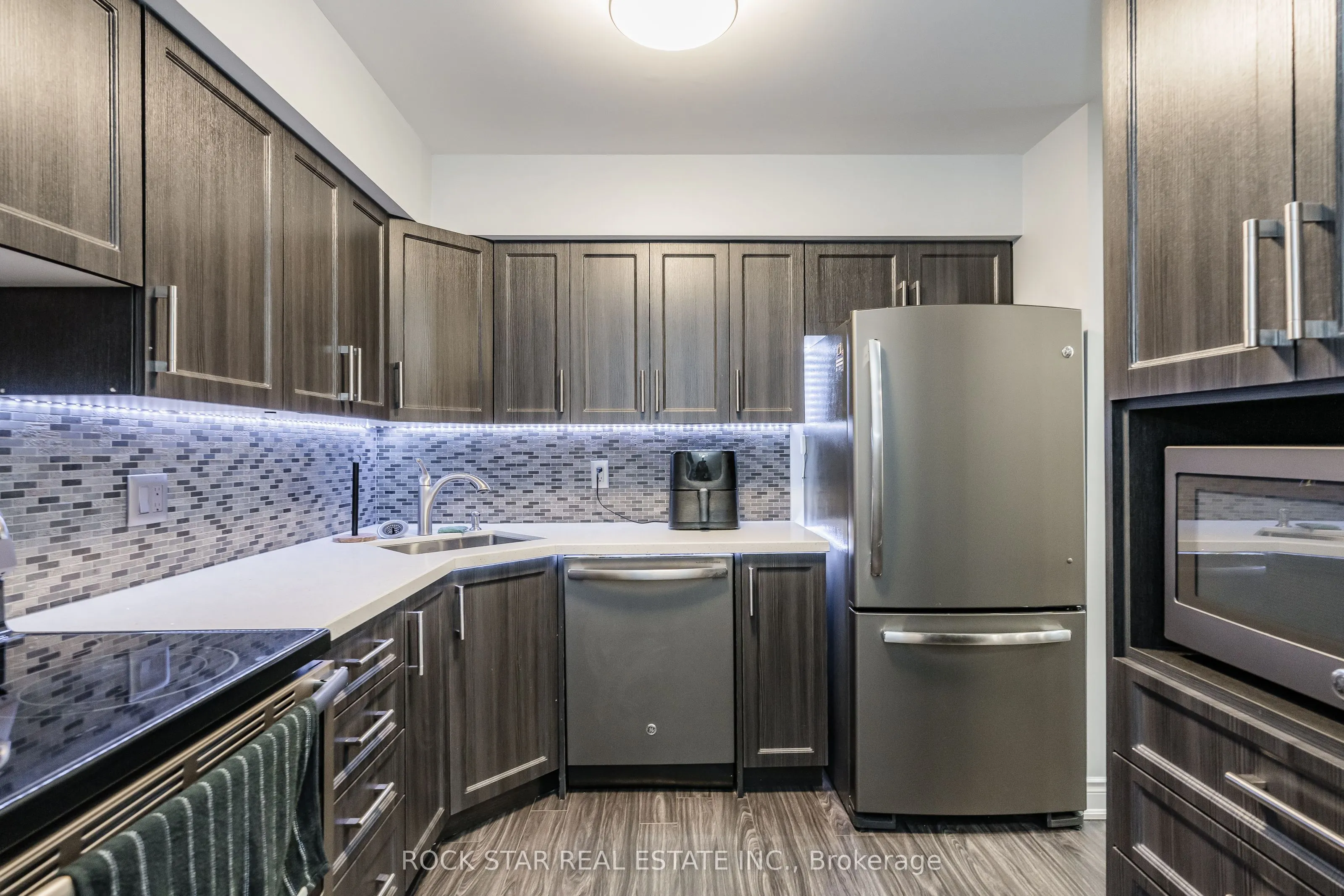 1478 Pilgrims Way, #1731