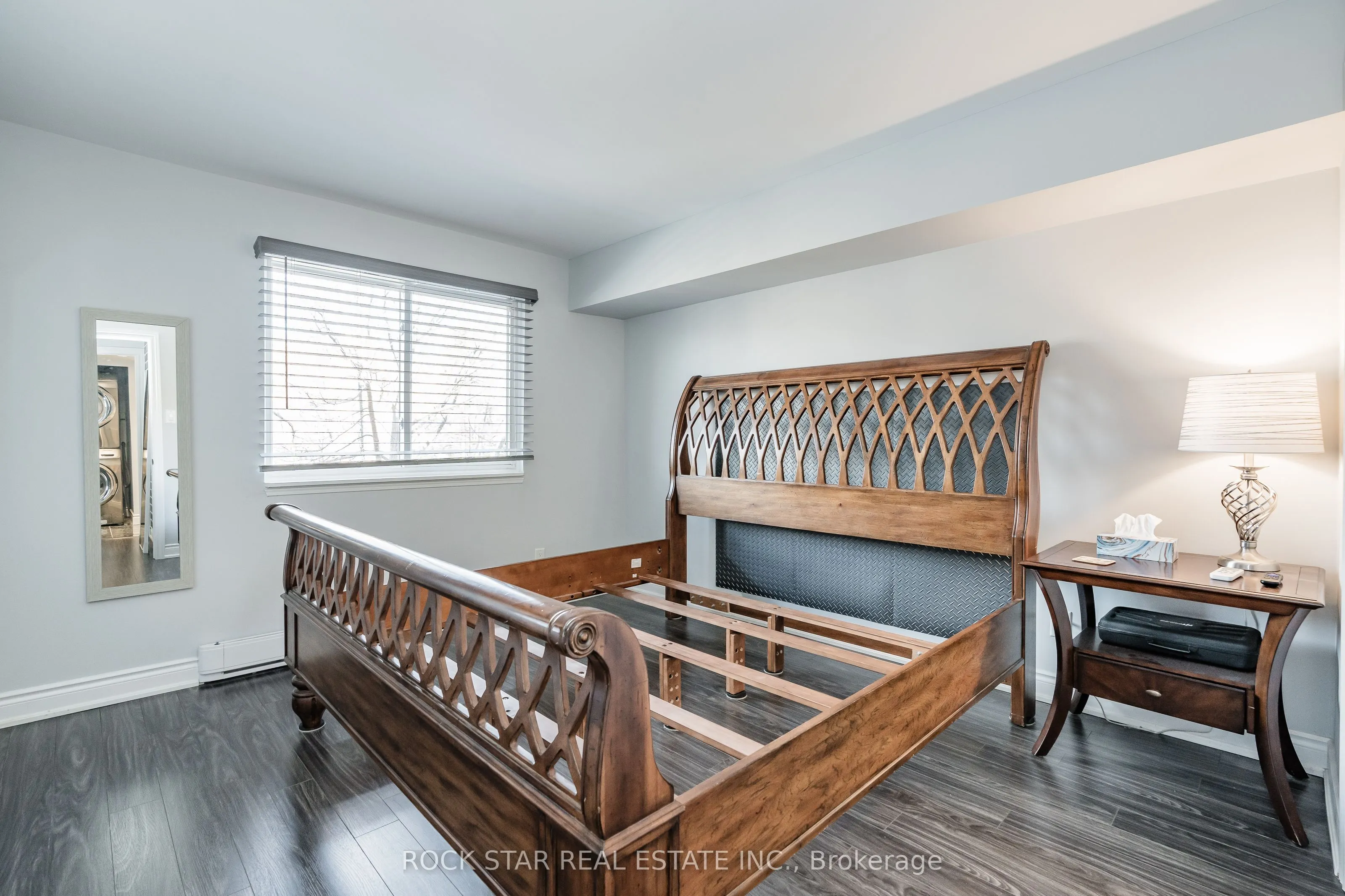 1478 Pilgrims Way, #1731